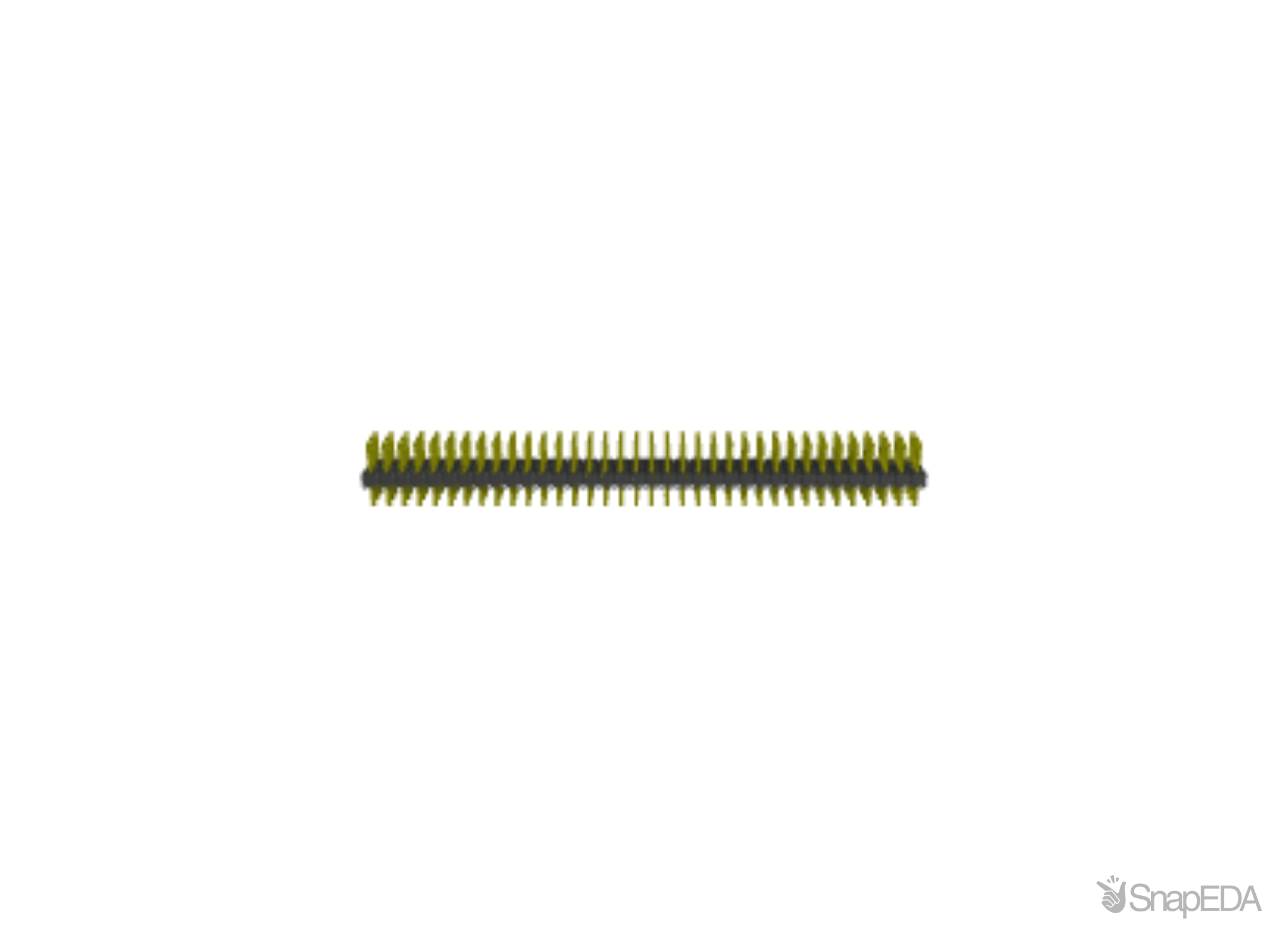 MTSW-136-07-L-T-200 3D Model