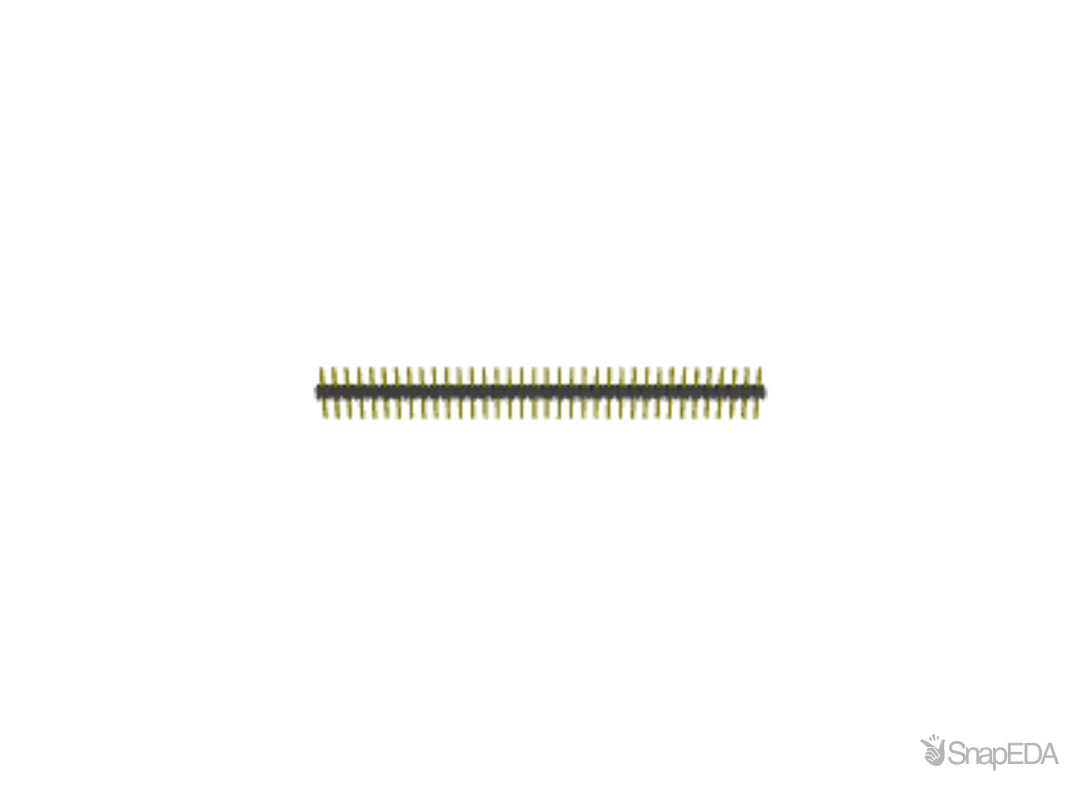MTSW-136-07-T-S-160 3D Model