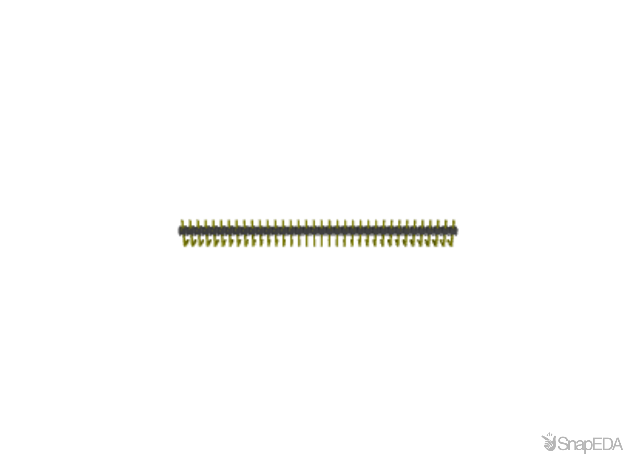 MTSW-136-08-T-S-100-RE 3D Model
