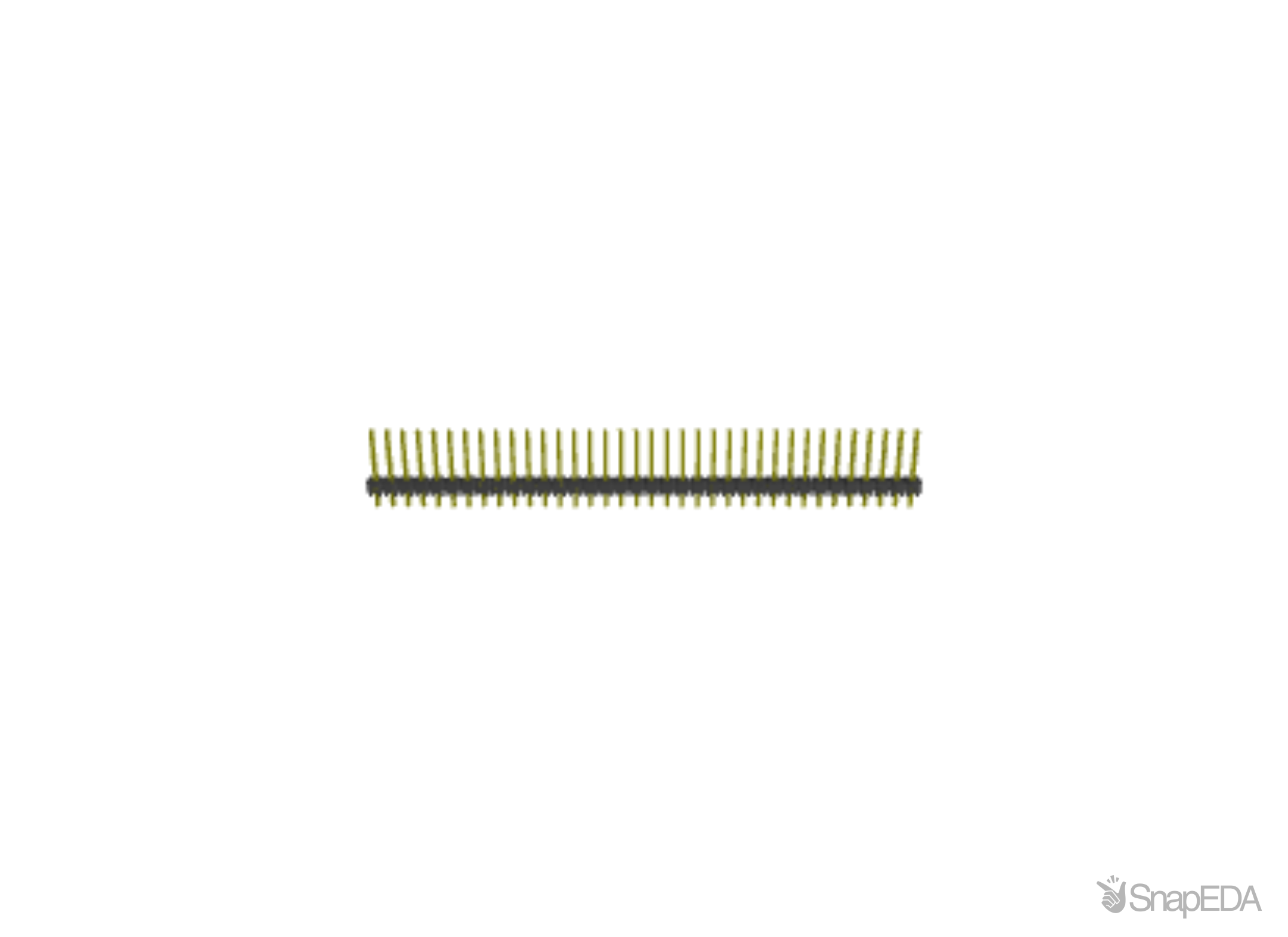 MTSW-136-08-T-S-340 3D Model