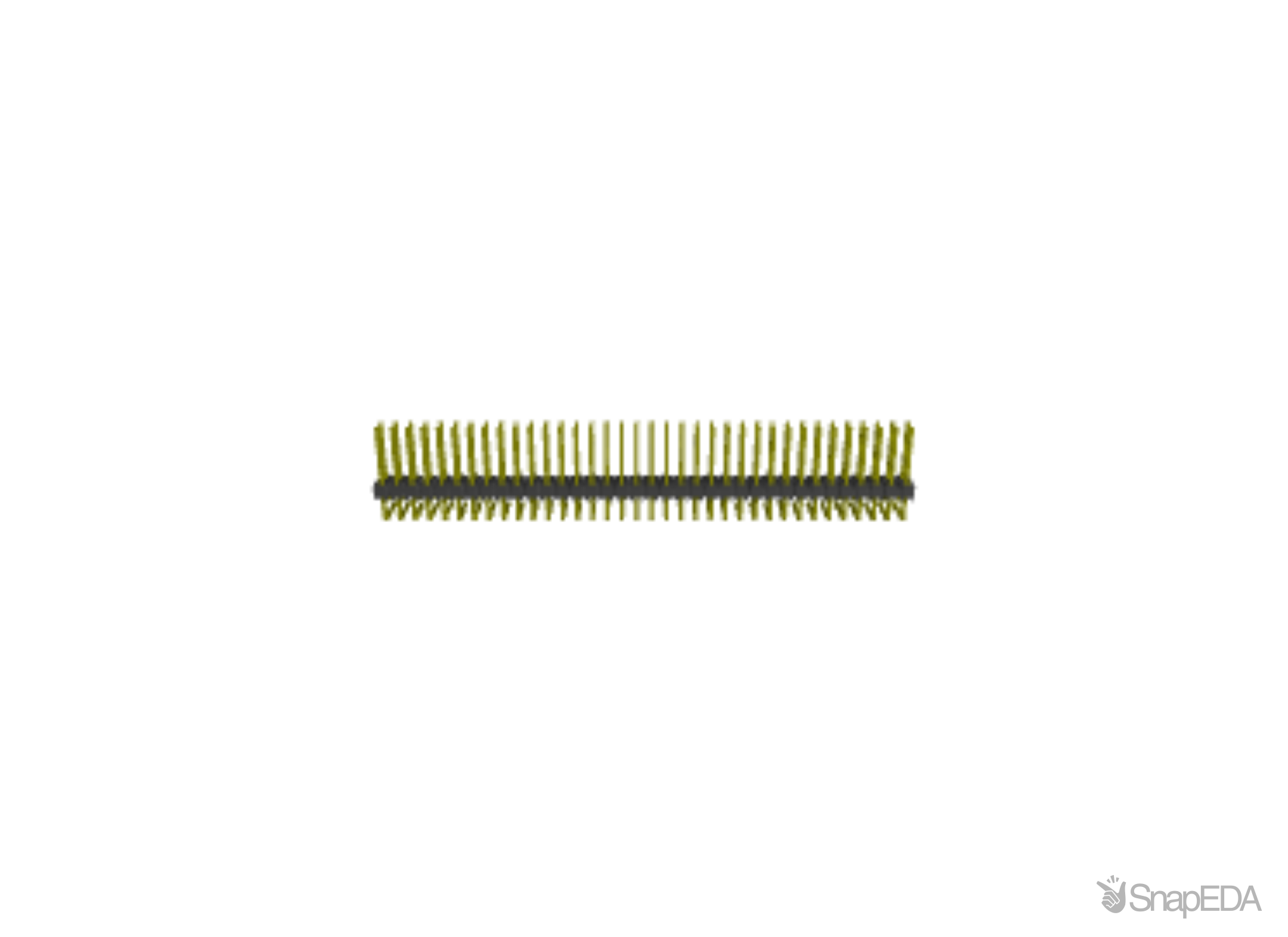 MTSW-136-09-G-D-400-RA 3D Model