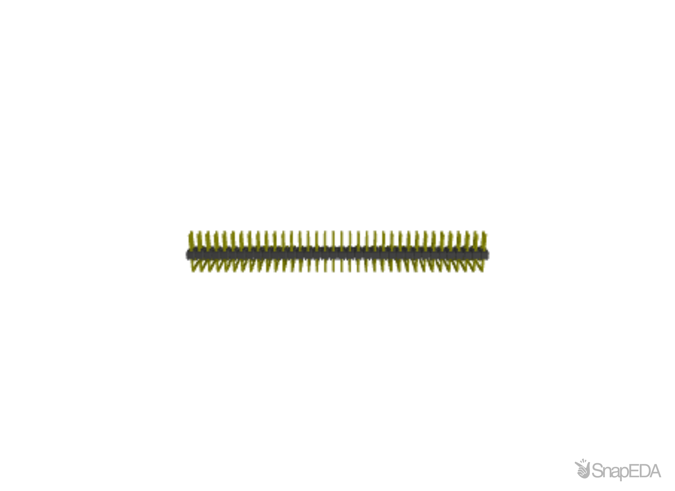 MTSW-136-10-G-D-215-RA 3D Model