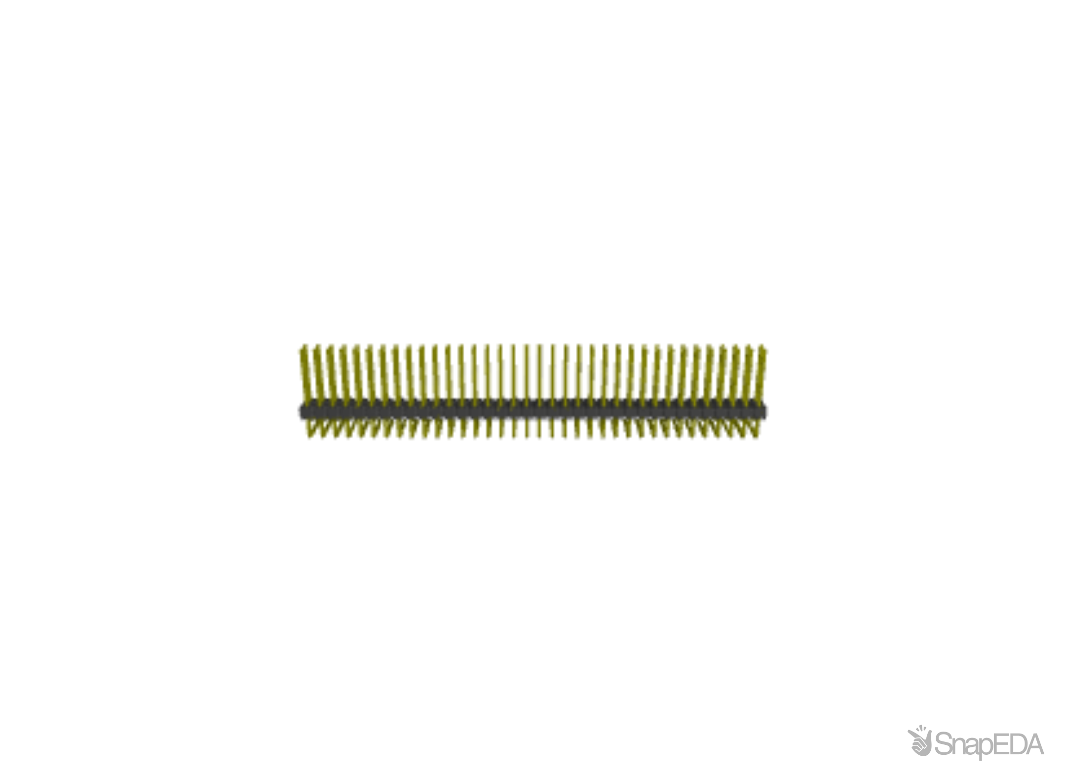 MTSW-136-10-G-D-465-RA 3D Model