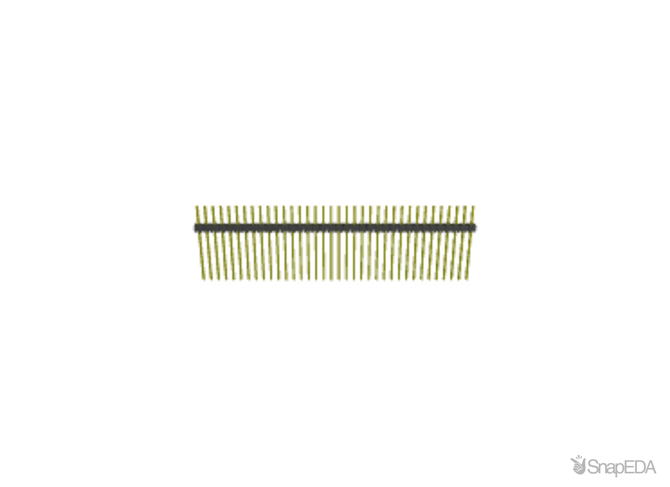 MTSW-136-12-G-S-250 3D Model