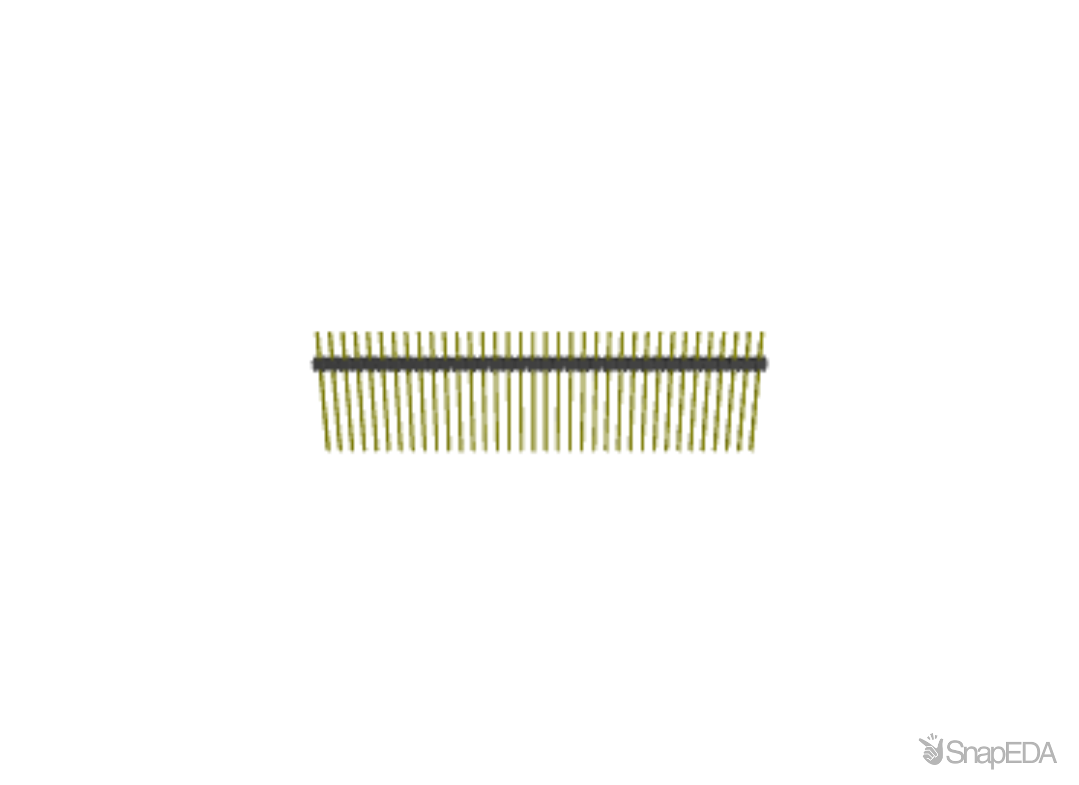 MTSW-136-12-T-S-225 3D Model
