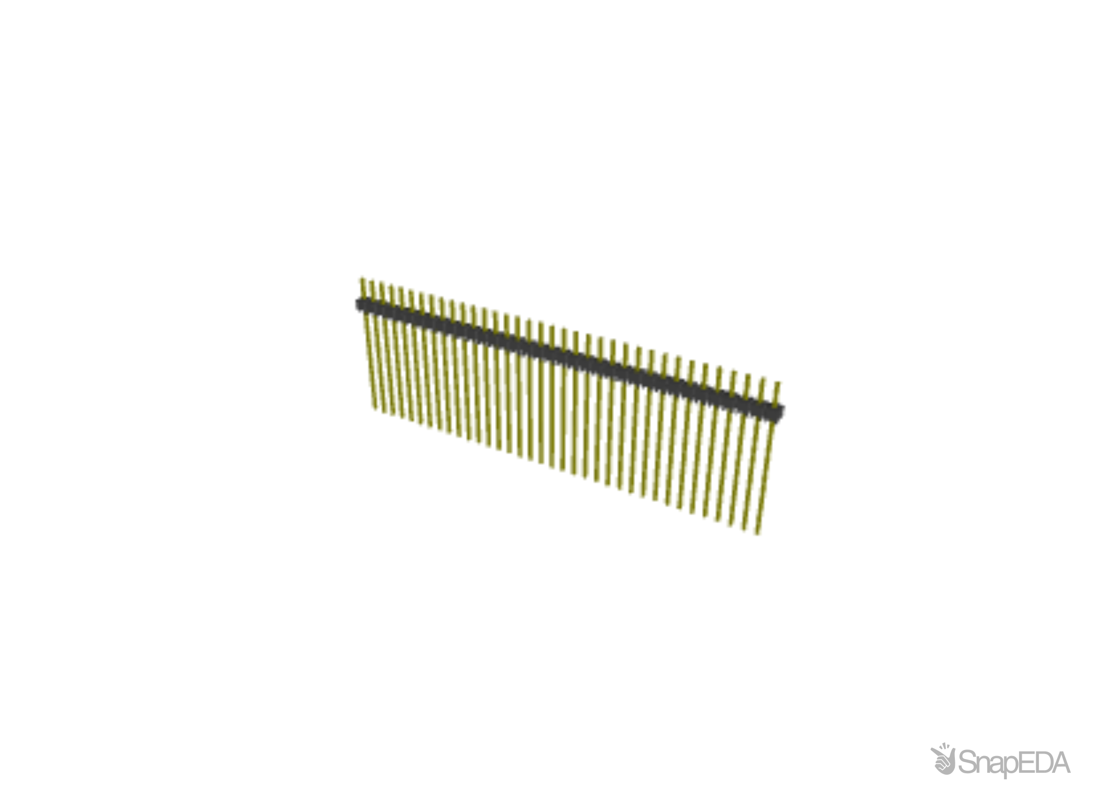 MTSW-136-13-G-S-185 3D Model