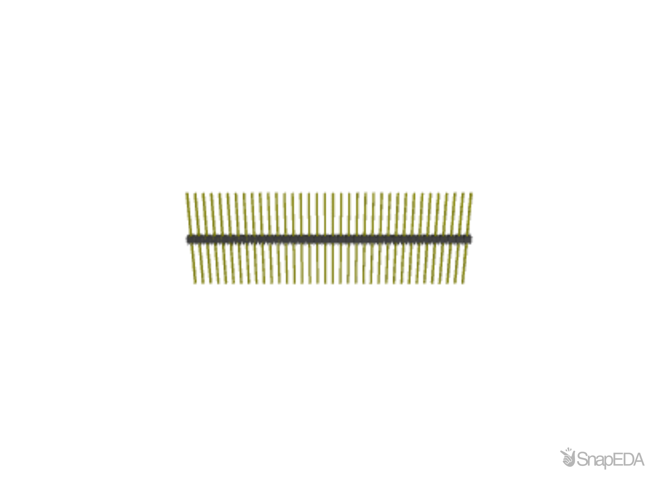 MTSW-136-13-T-S-565 3D Model