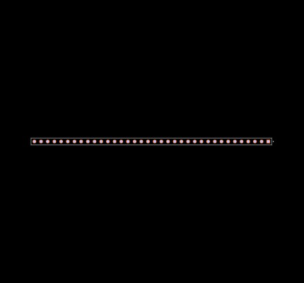 MTSW-136-22-G-S-325 Footprint