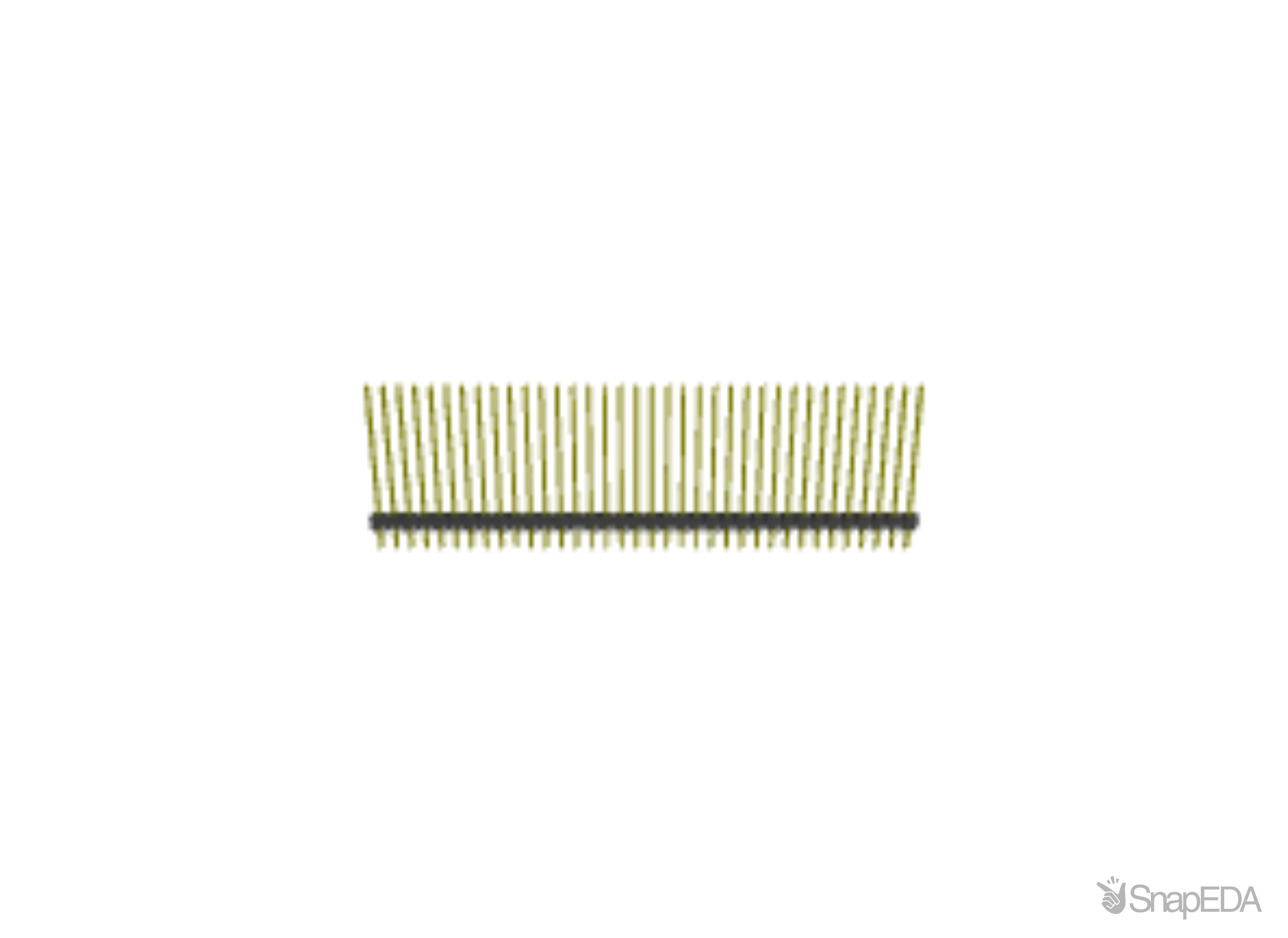 MTSW-136-28-G-S-890 3D Model
