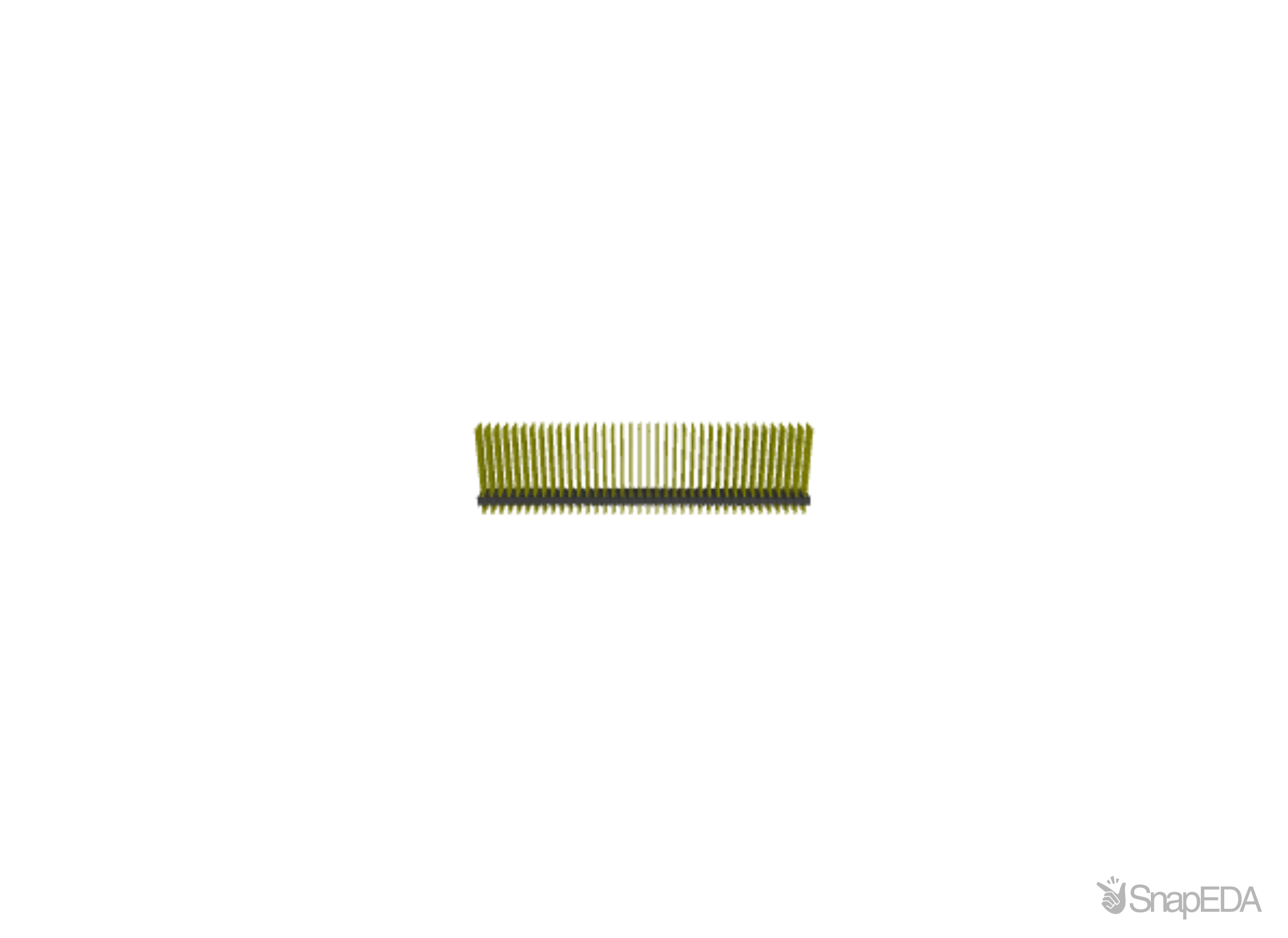 MTSW-138-12-T-T-815 3D Model