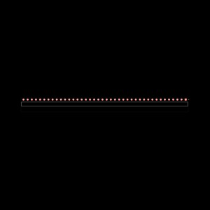MTSW-140-07-G-S-130-RA Footprint
