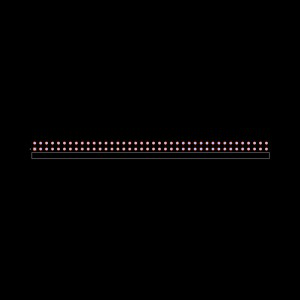 MTSW-140-08-G-D-225-RA Footprint