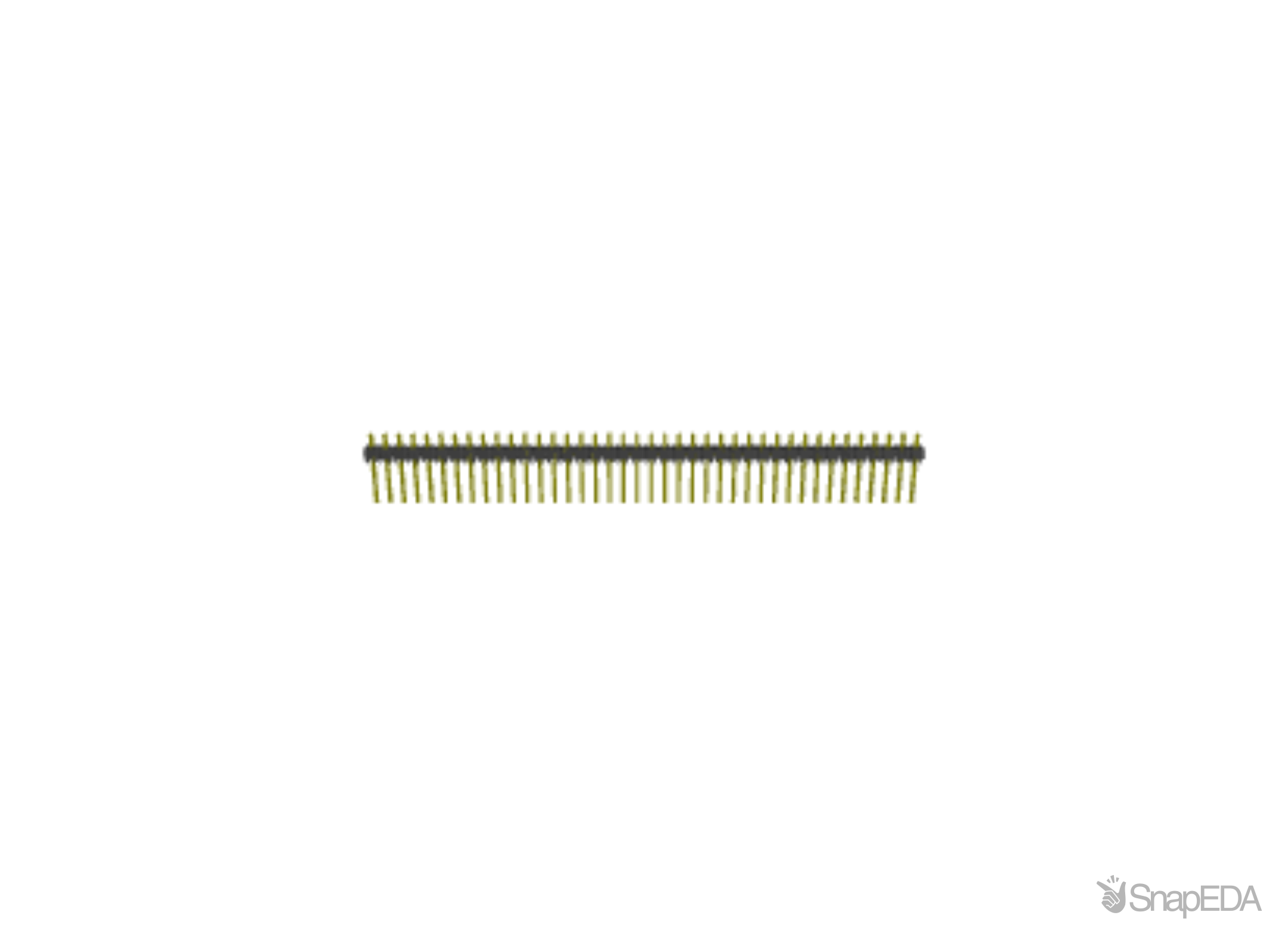 MTSW-140-08-T-S-100 3D Model