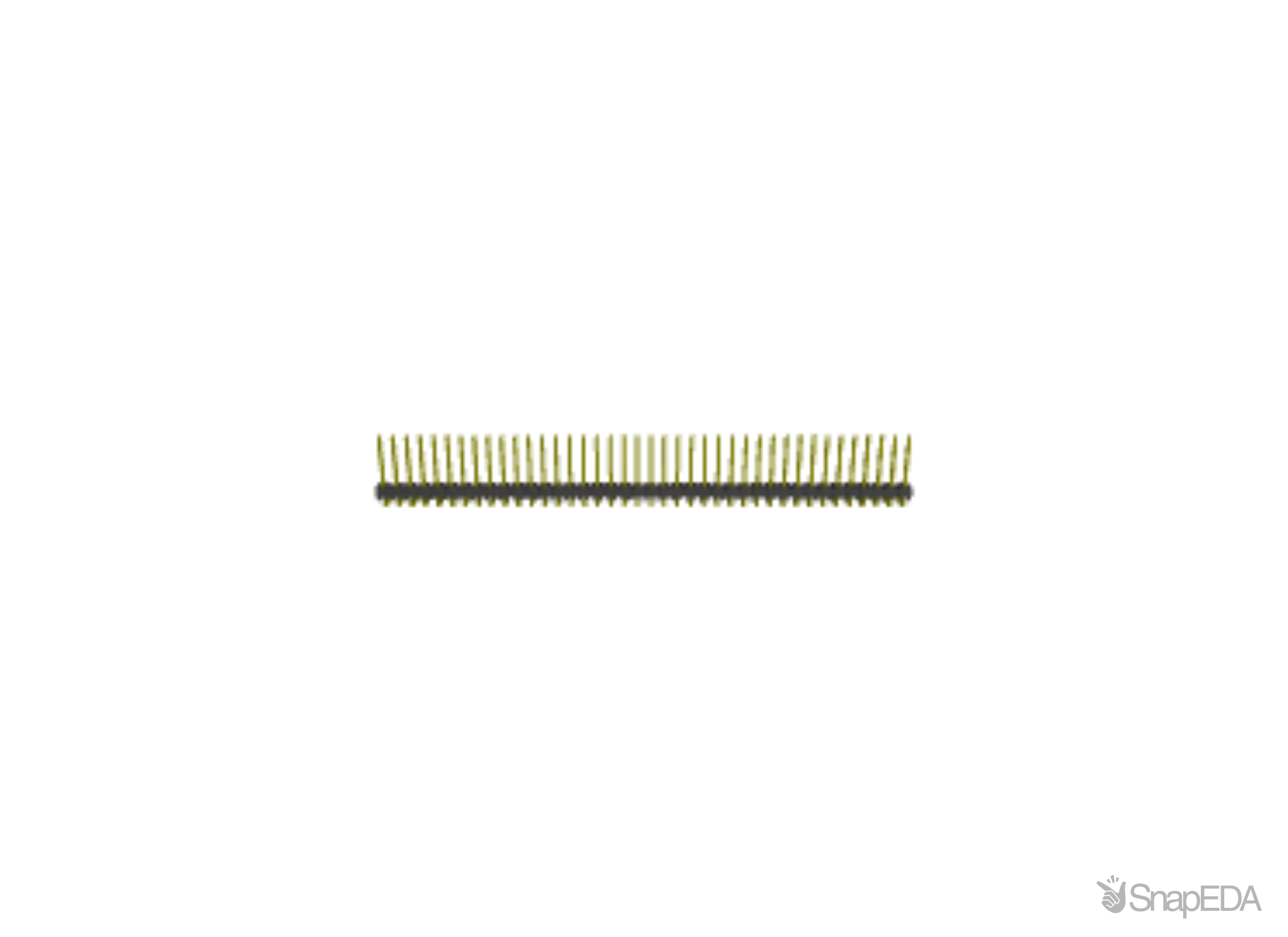 MTSW-140-09-G-S-394-RA 3D Model