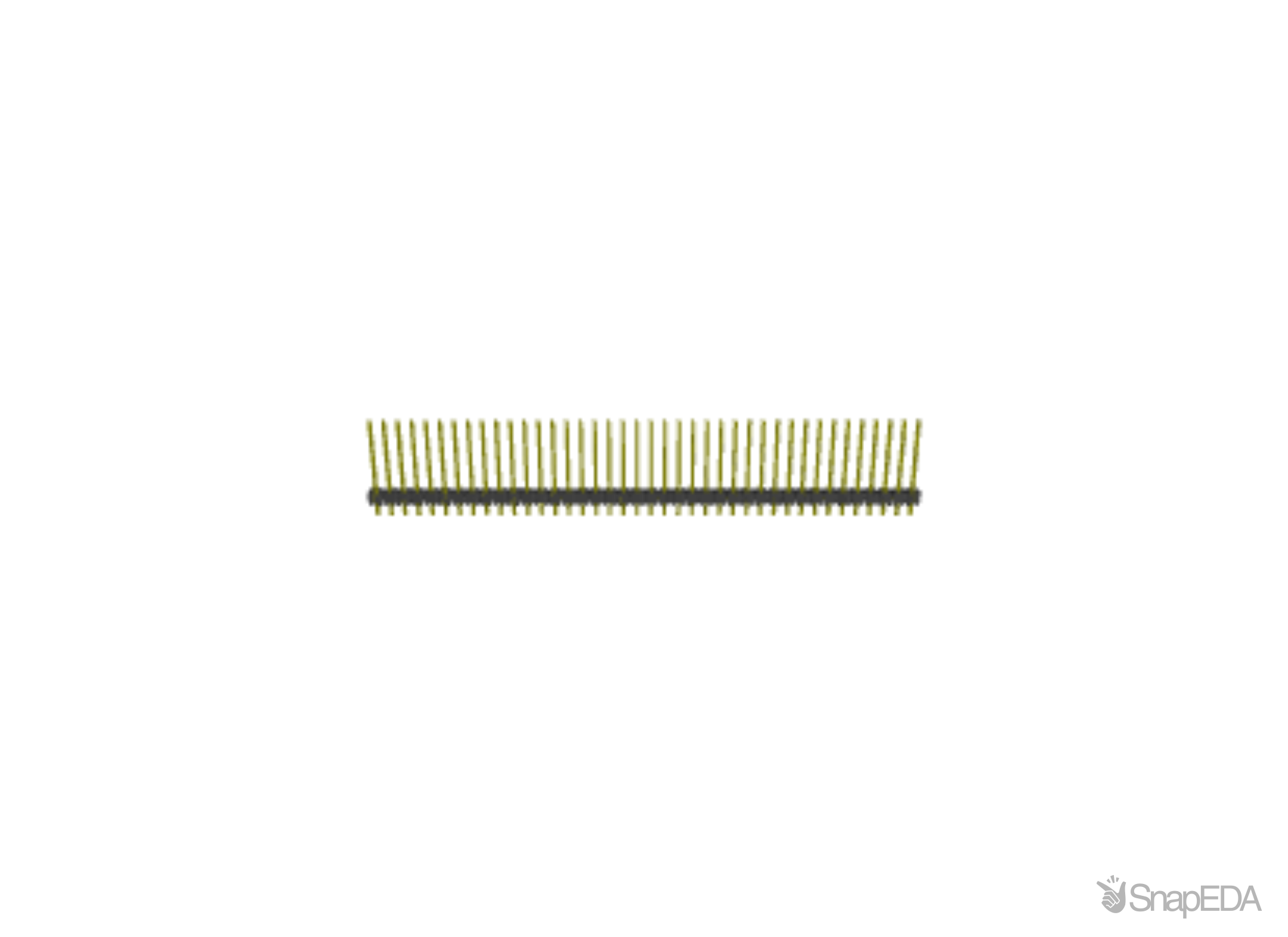 MTSW-140-09-T-S-540 3D Model