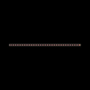MTSW-140-11-T-S-635 Footprint