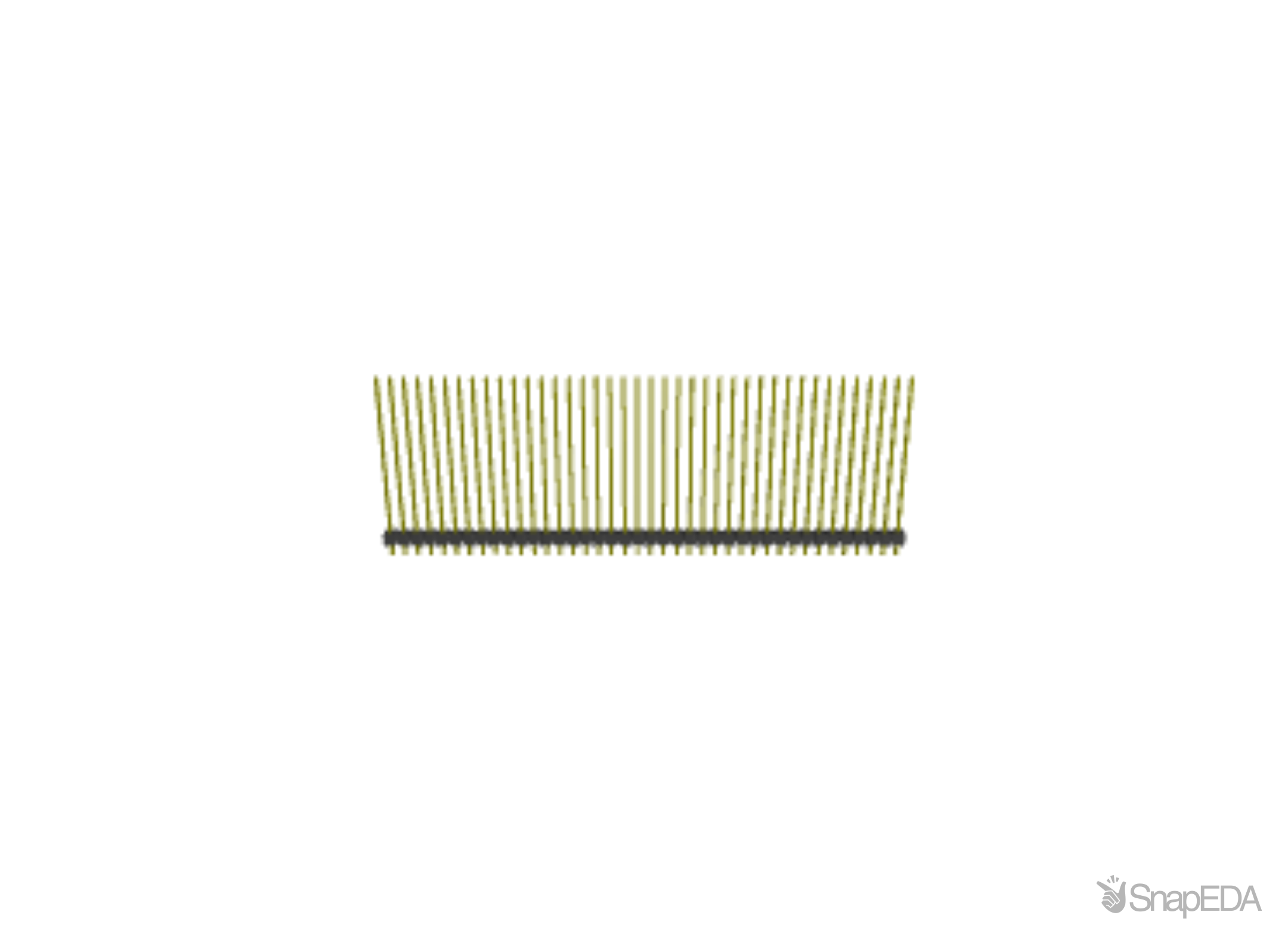 MTSW-140-21-F-S-1240 3D Model