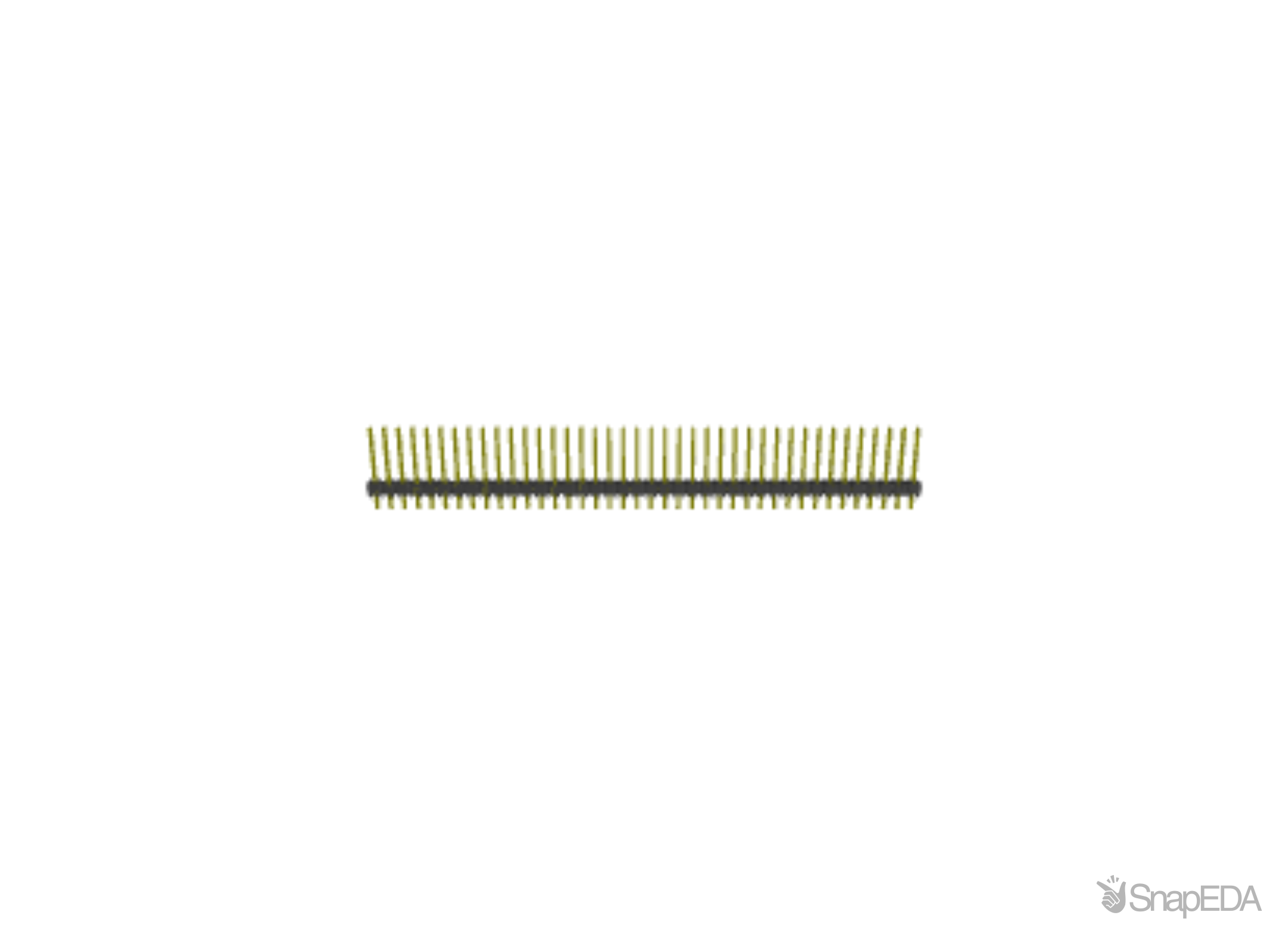 MTSW-140-22-L-S-420 3D Model
