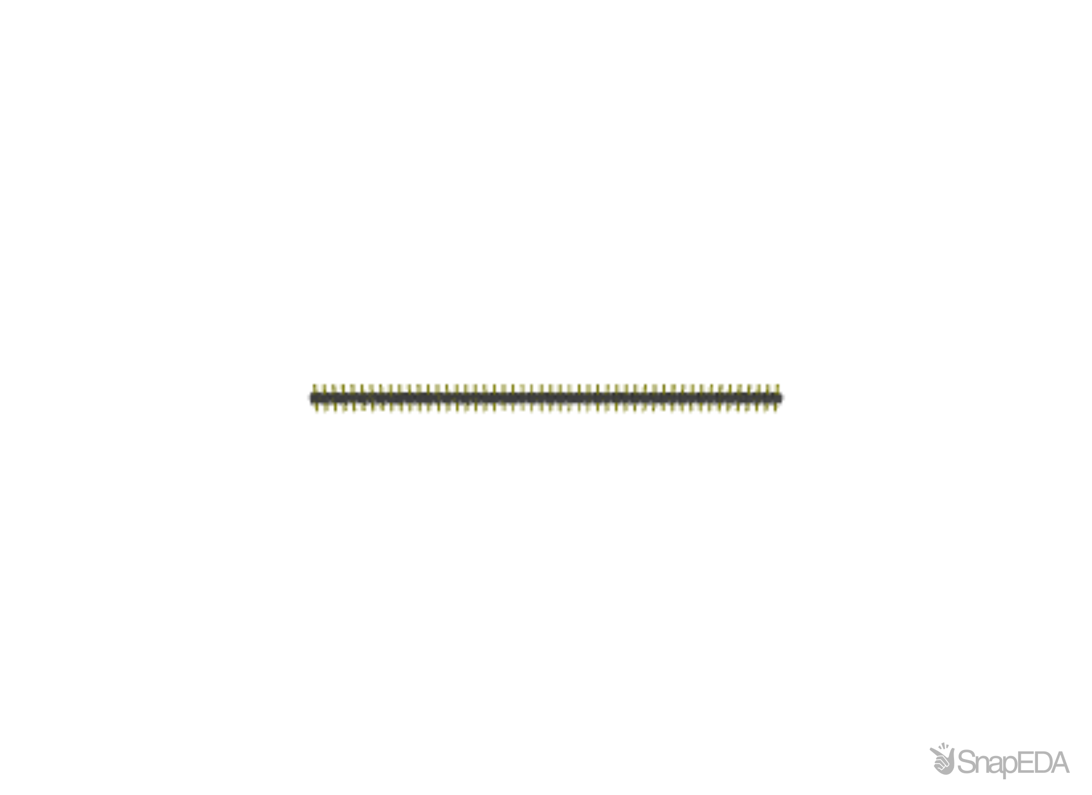 MTSW-150-06-T-S-110 3D Model
