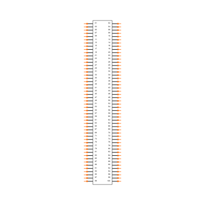 MTSW-150-07-F-D-220 Symbol