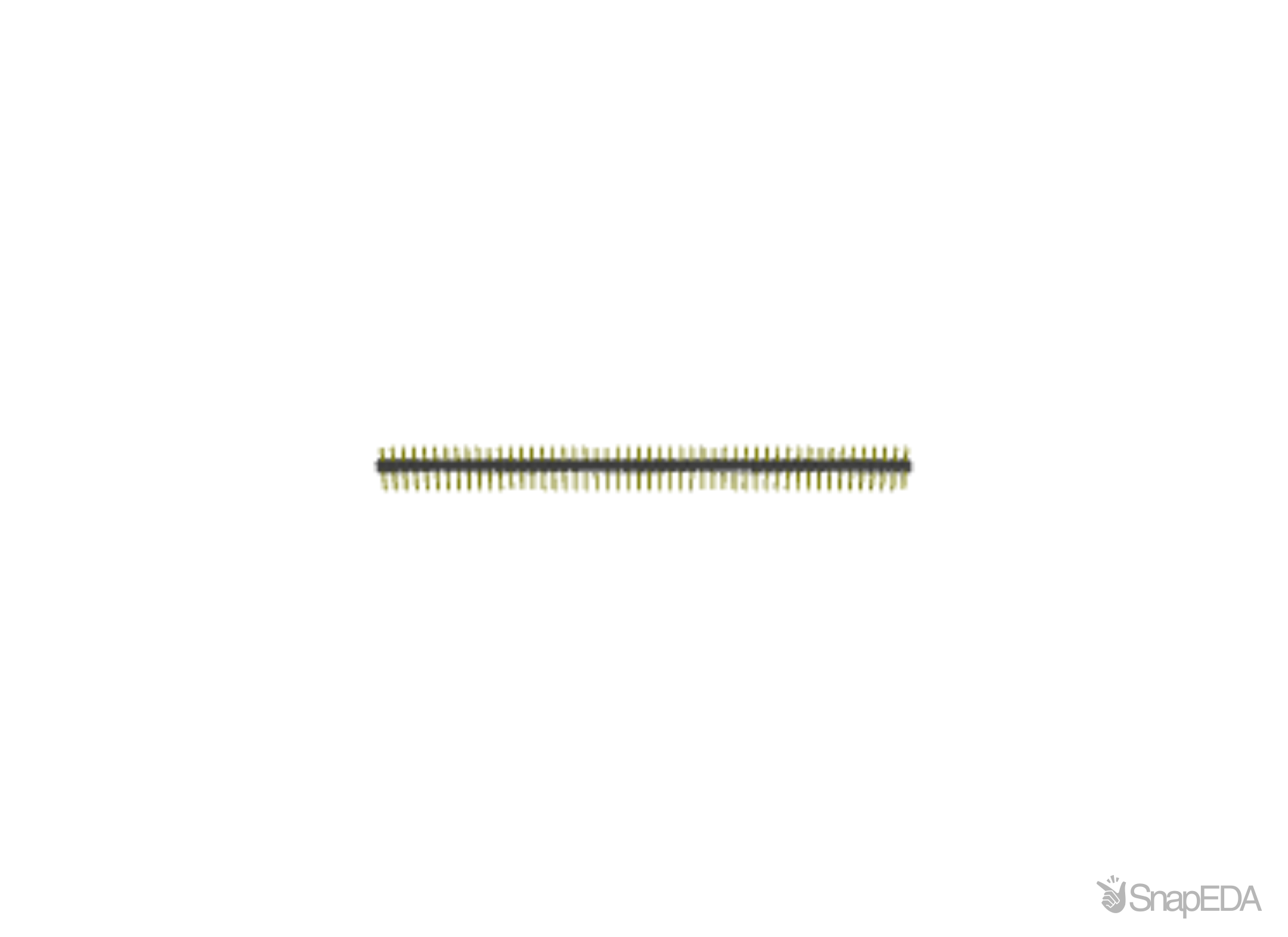 MTSW-150-07-G-S-140 3D Model
