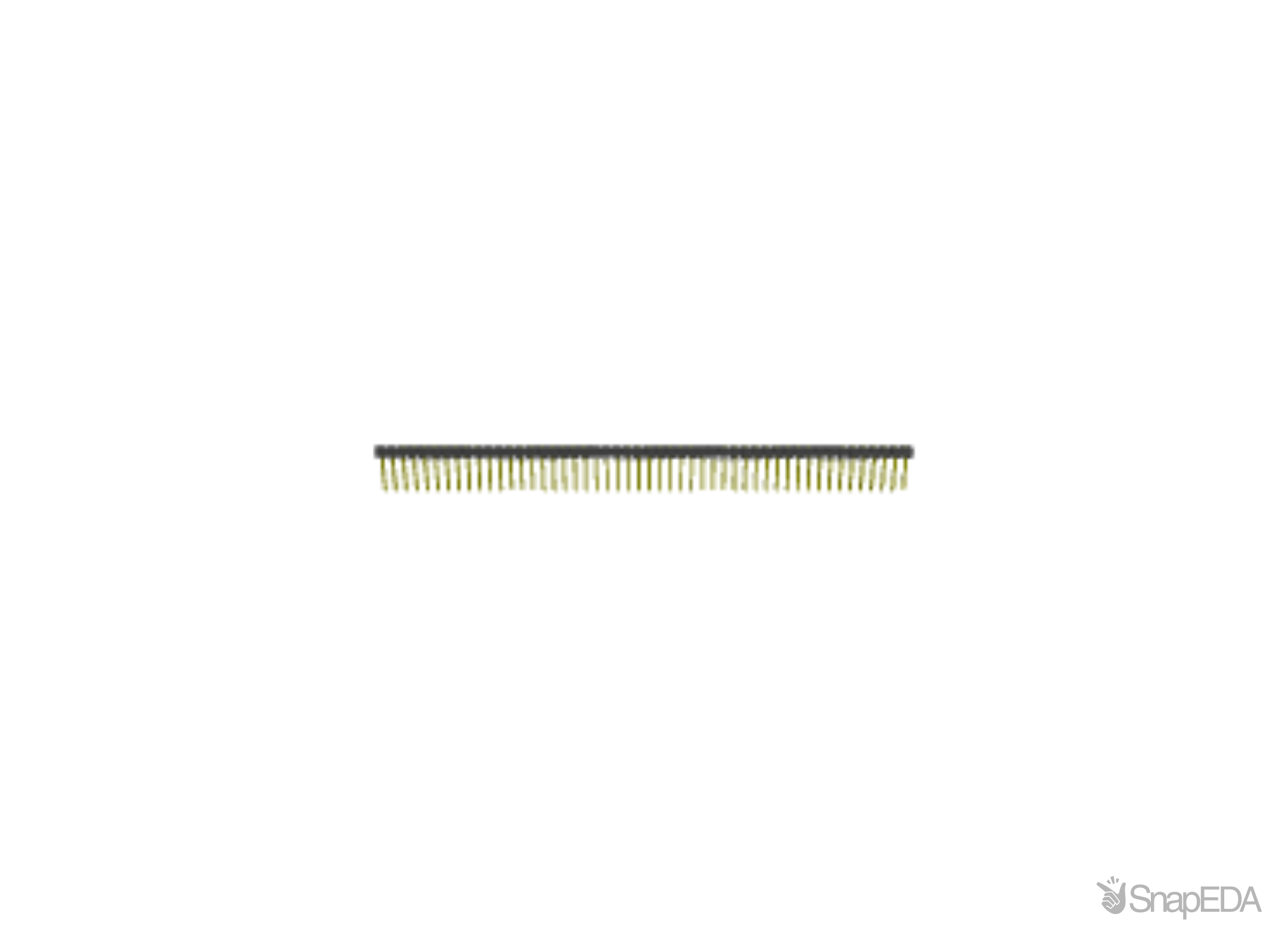 MTSW-150-07-T-S-000 3D Model