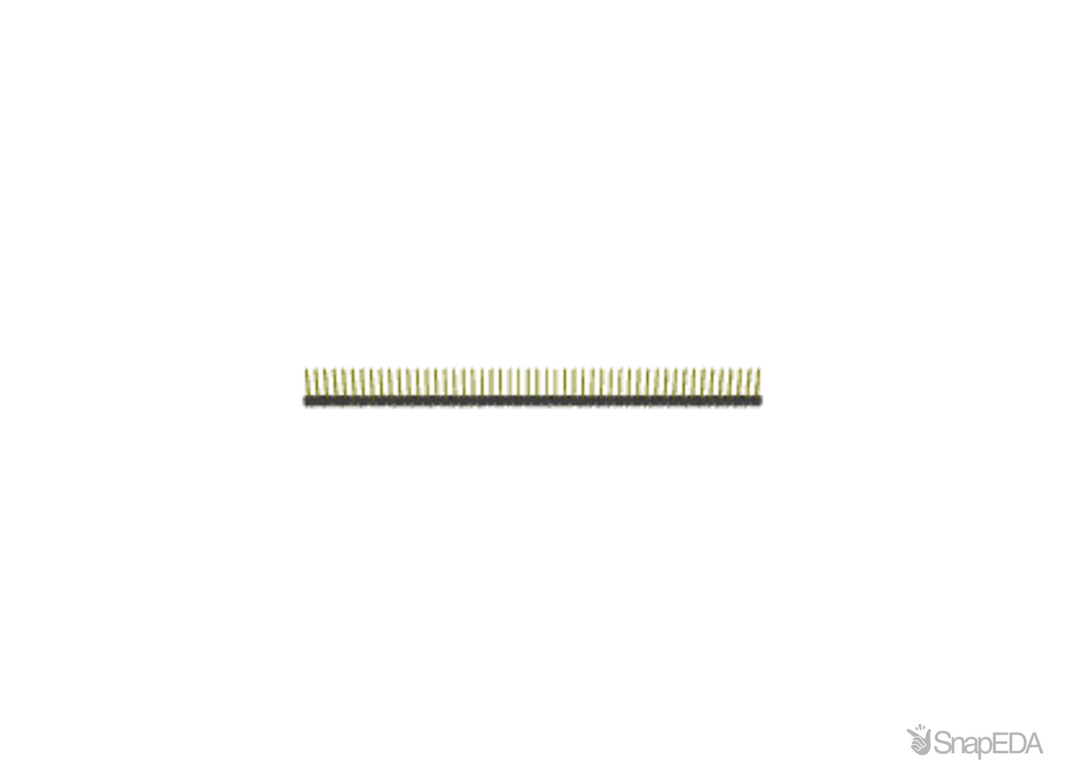 MTSW-150-07-T-S-325 3D Model