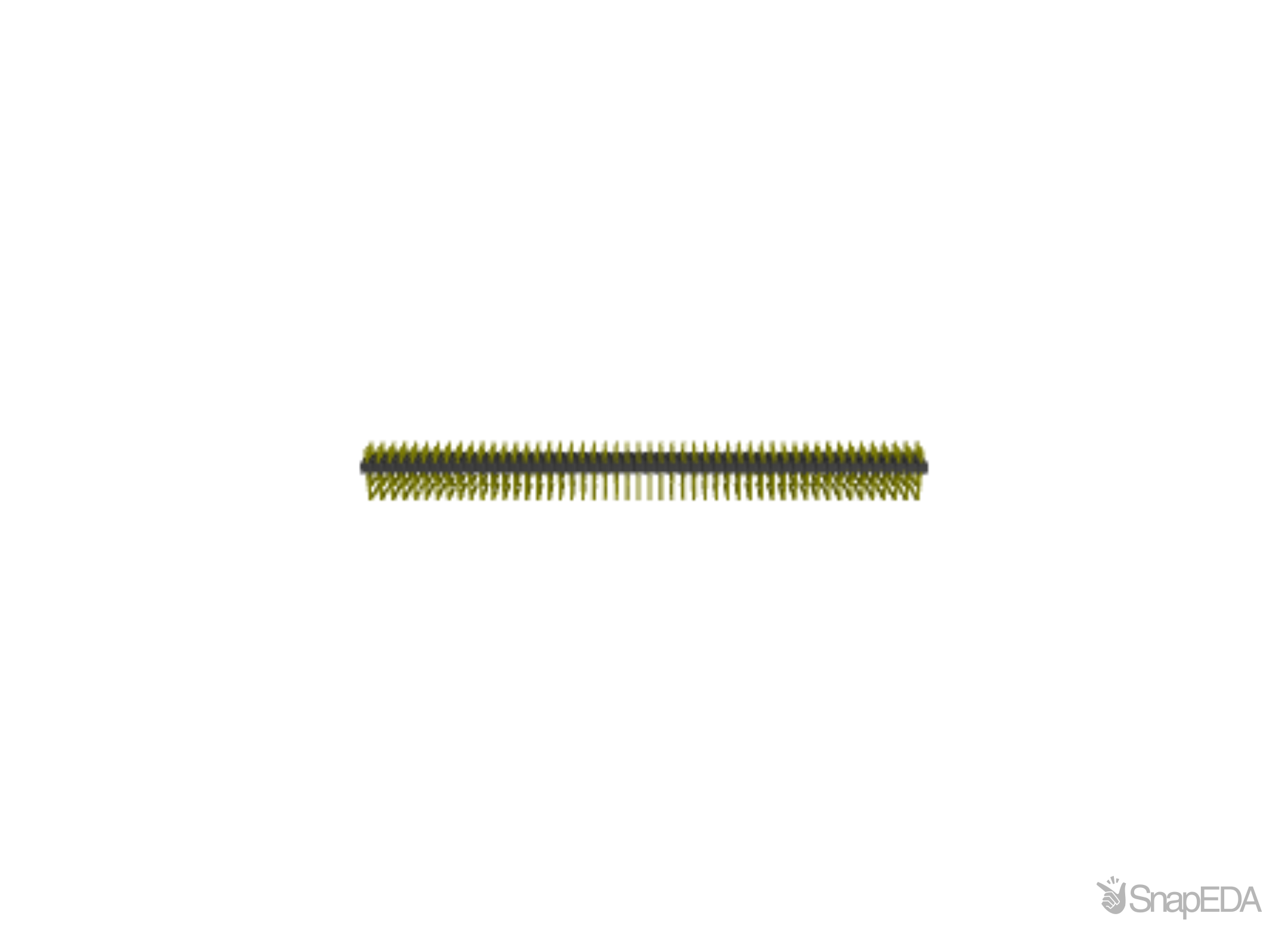 MTSW-150-07-T-T-110-RA 3D Model