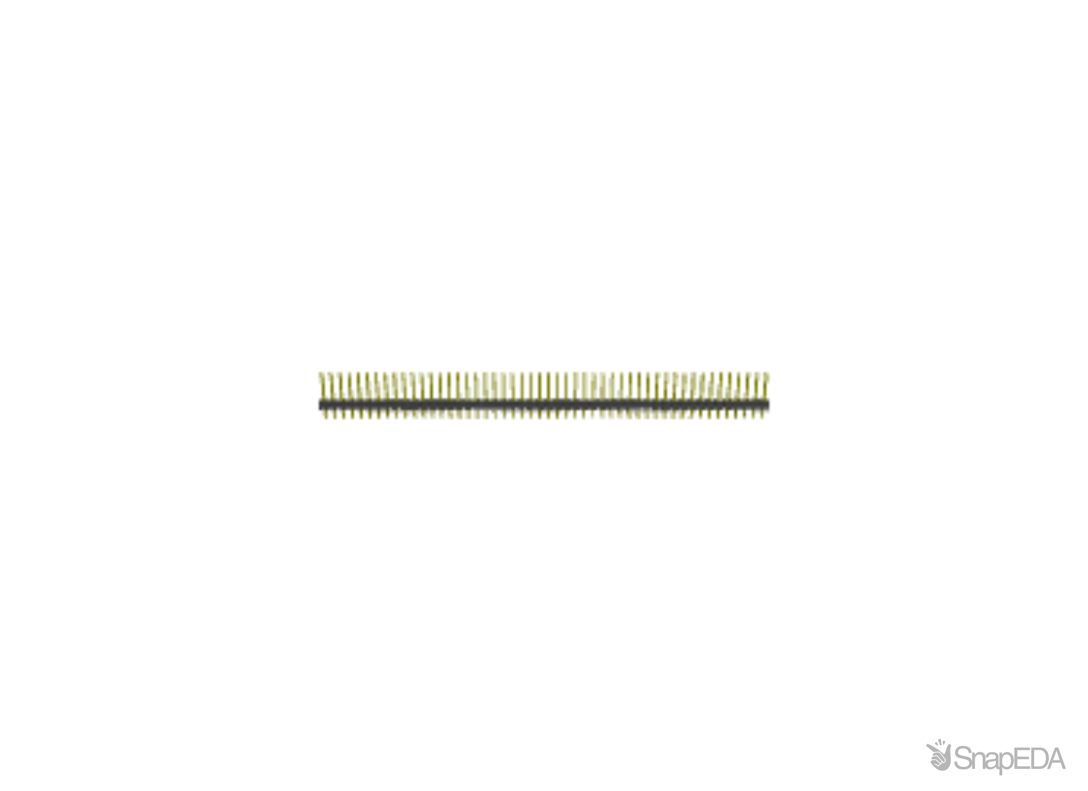 MTSW-150-08-G-S-330 3D Model