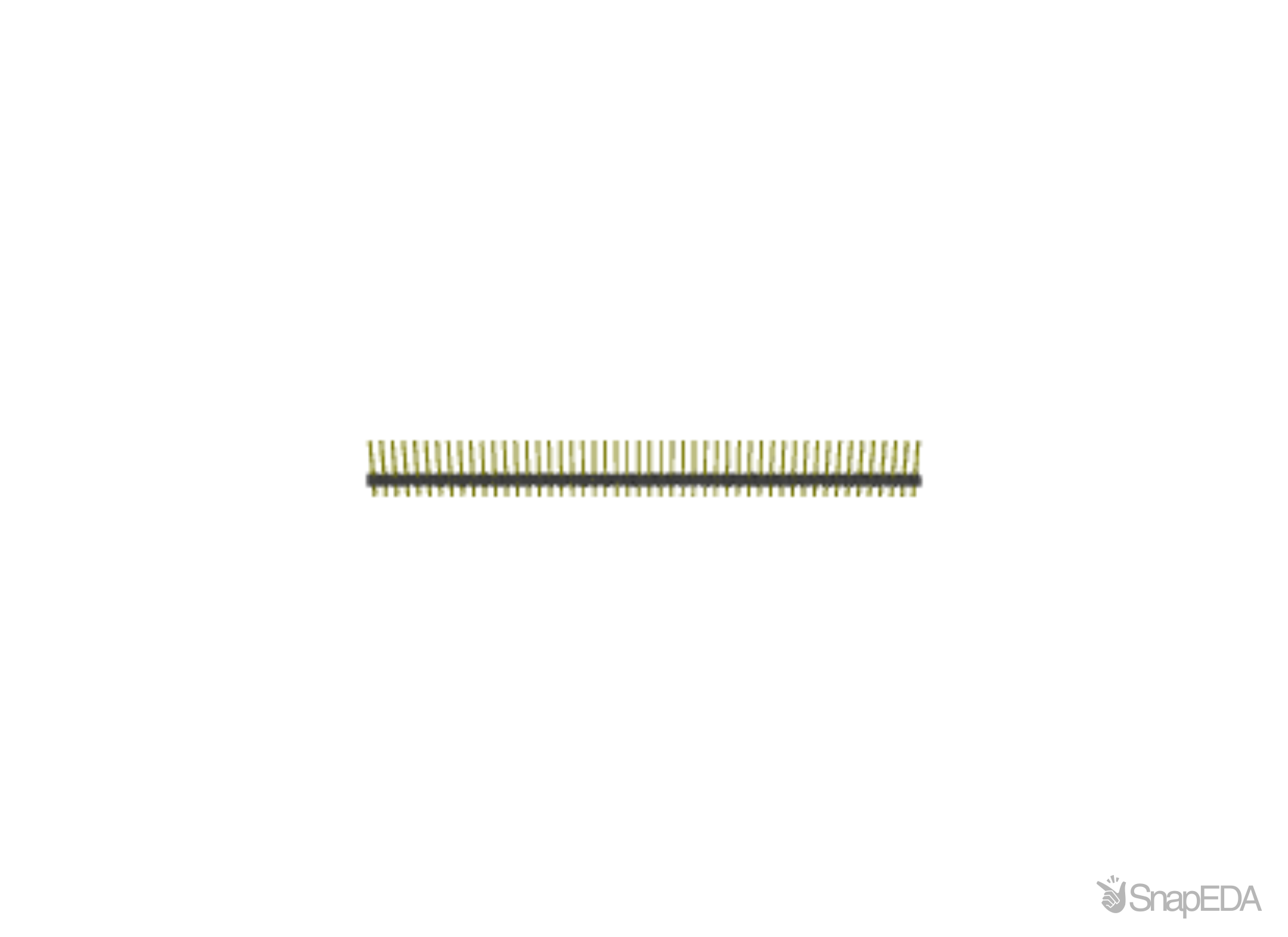 MTSW-150-08-S-S-330 3D Model