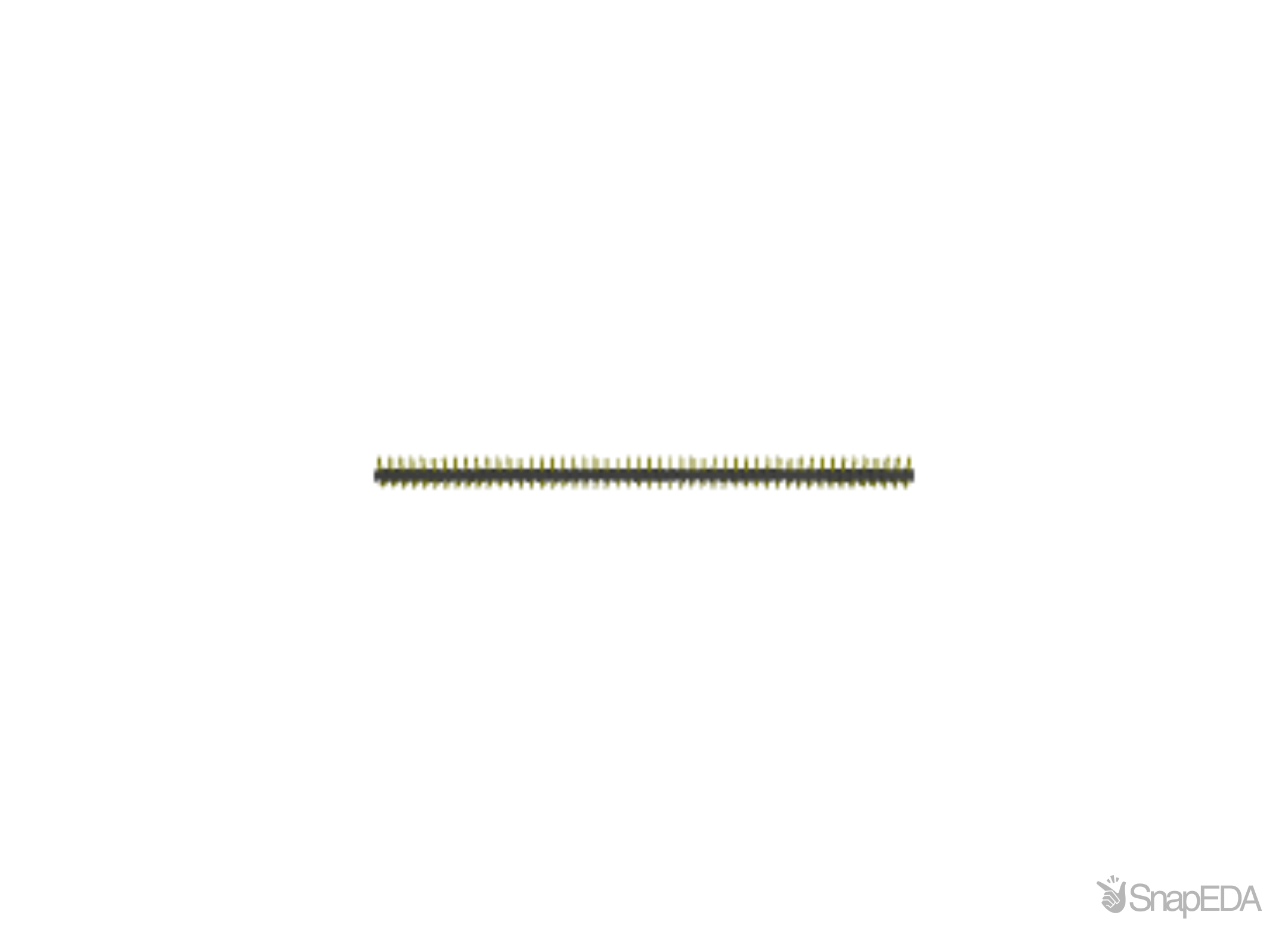 MTSW-150-08-T-S-130-RA 3D Model