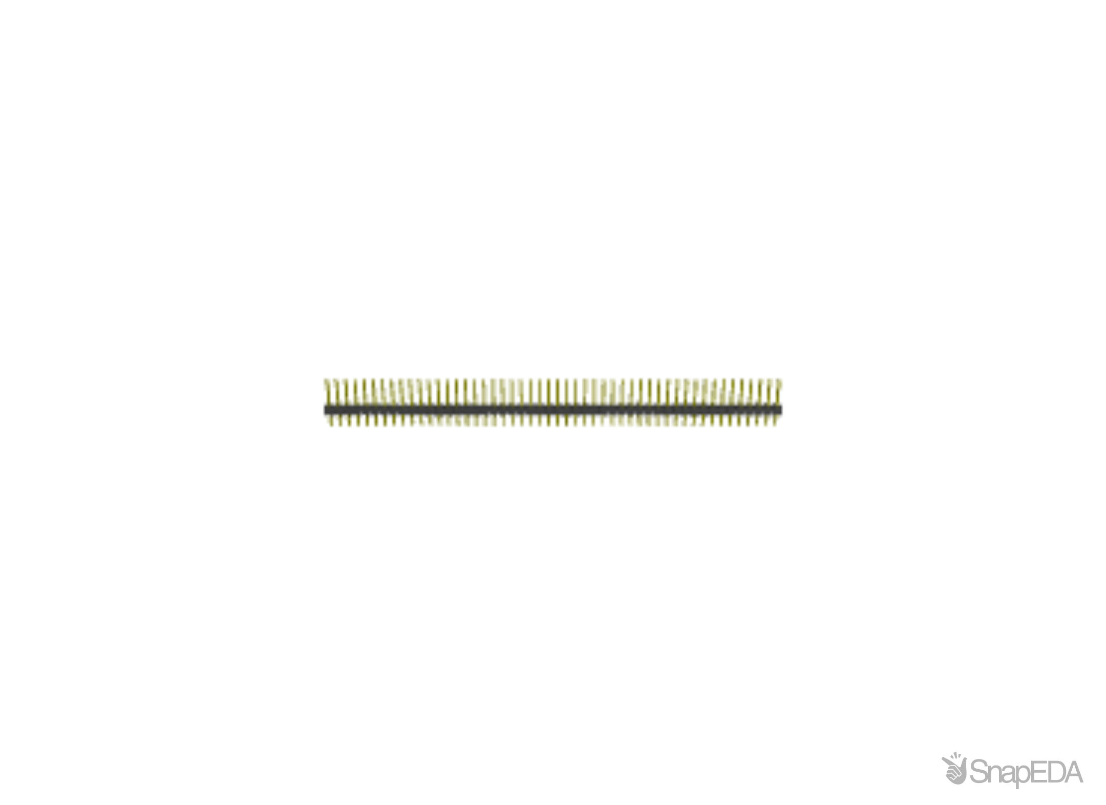 MTSW-150-08-T-S-305 3D Model