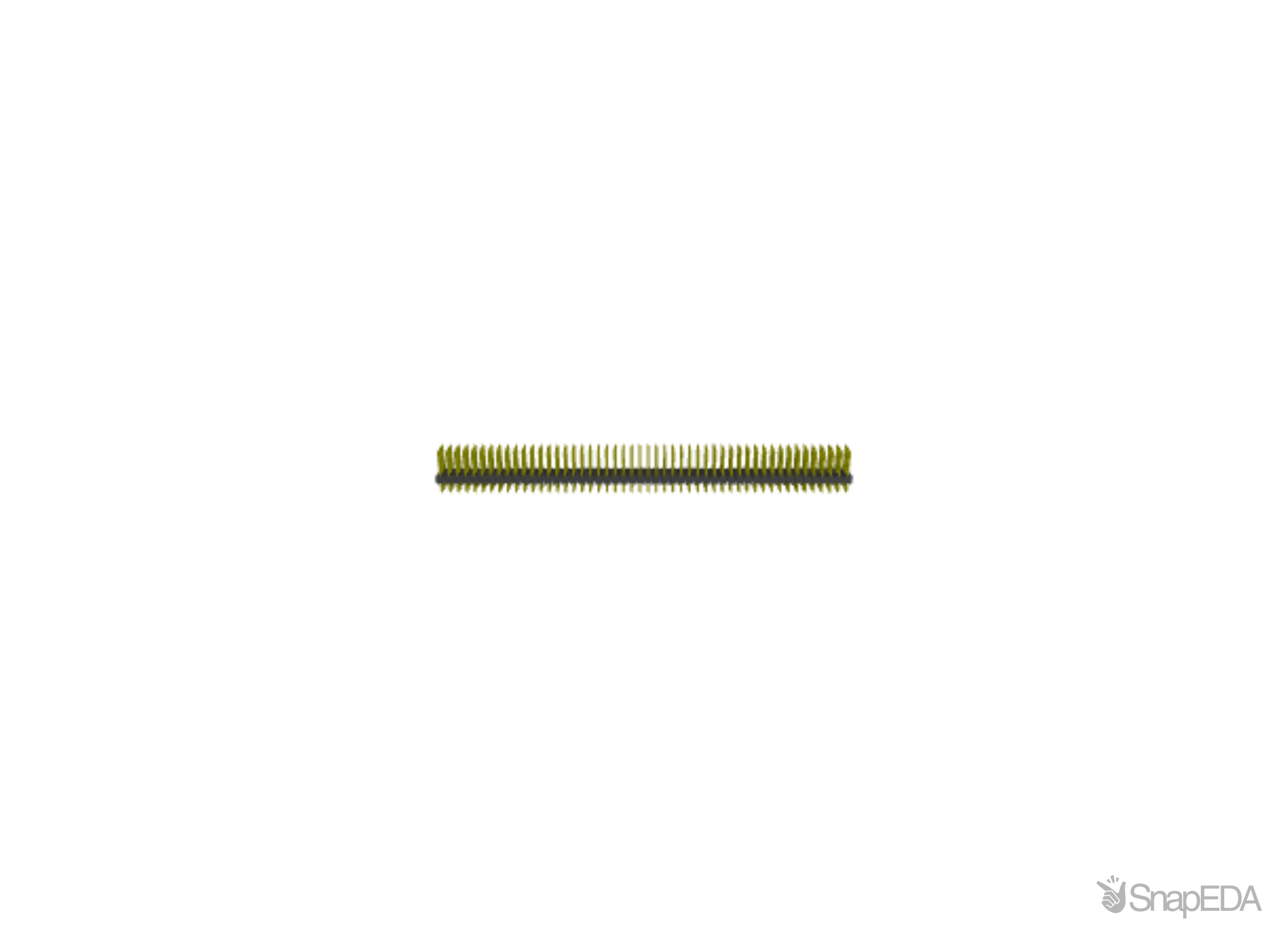 MTSW-150-08-T-T-315 3D Model