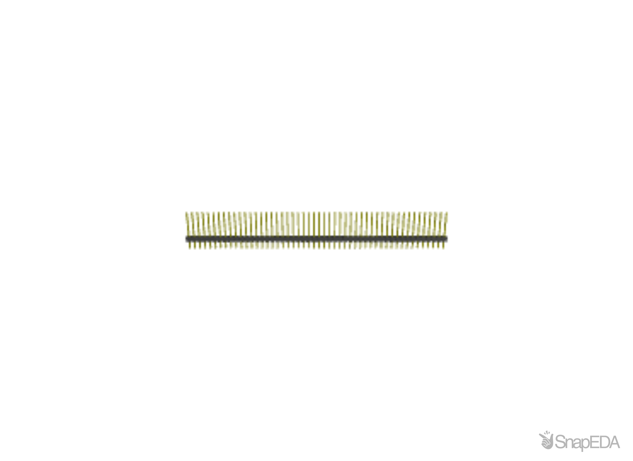 MTSW-150-09-G-S-488 3D Model