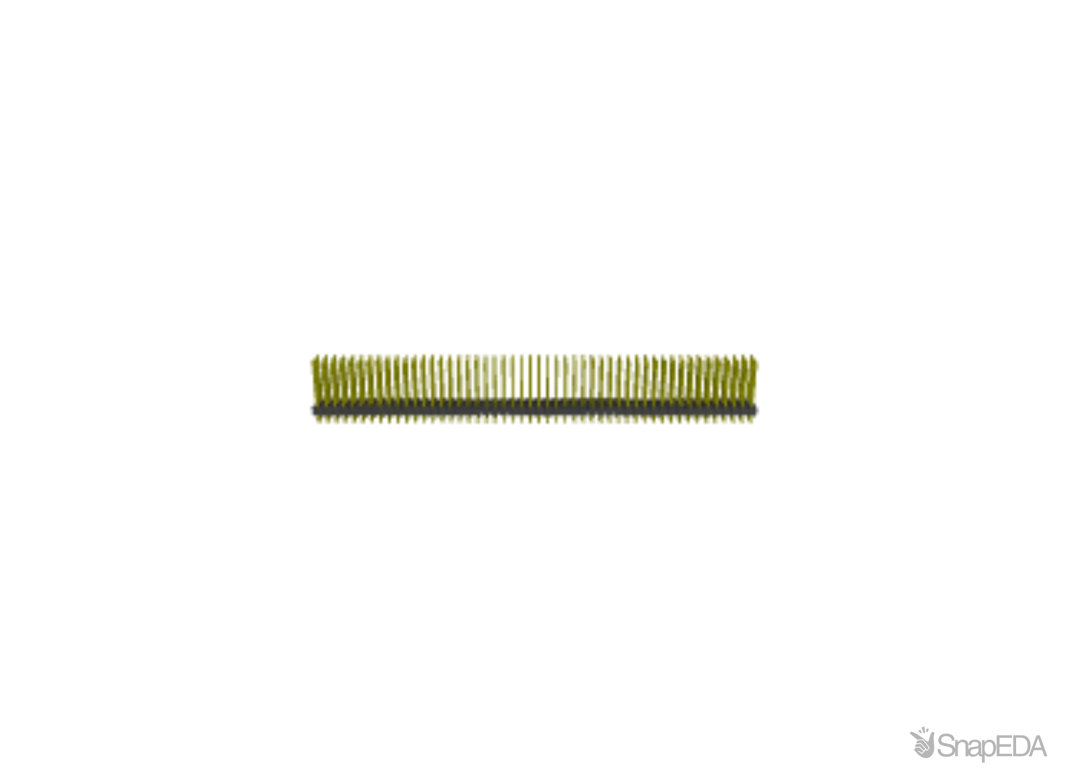 MTSW-150-09-G-T-540 3D Model
