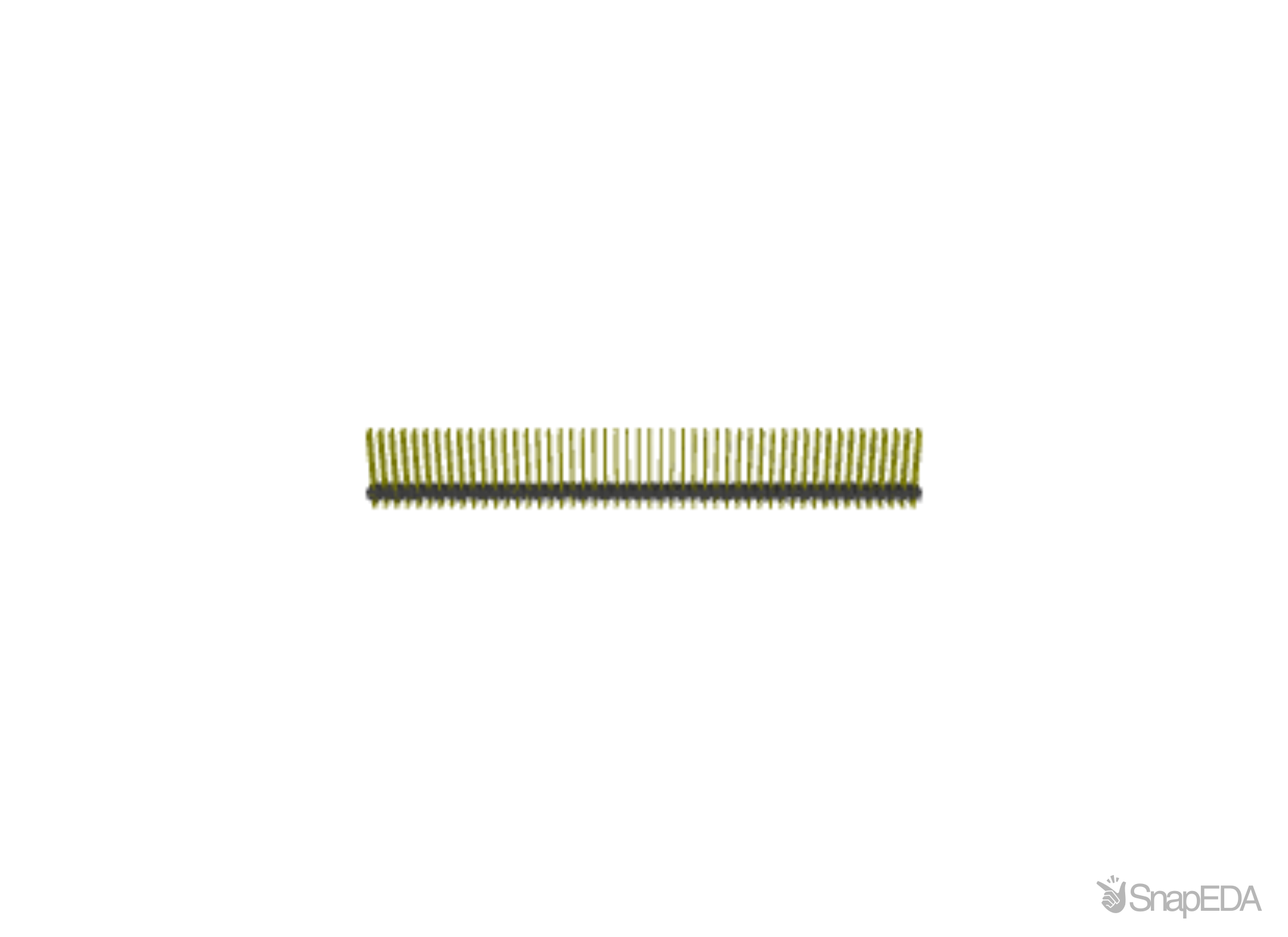 MTSW-150-09-S-D-540 3D Model