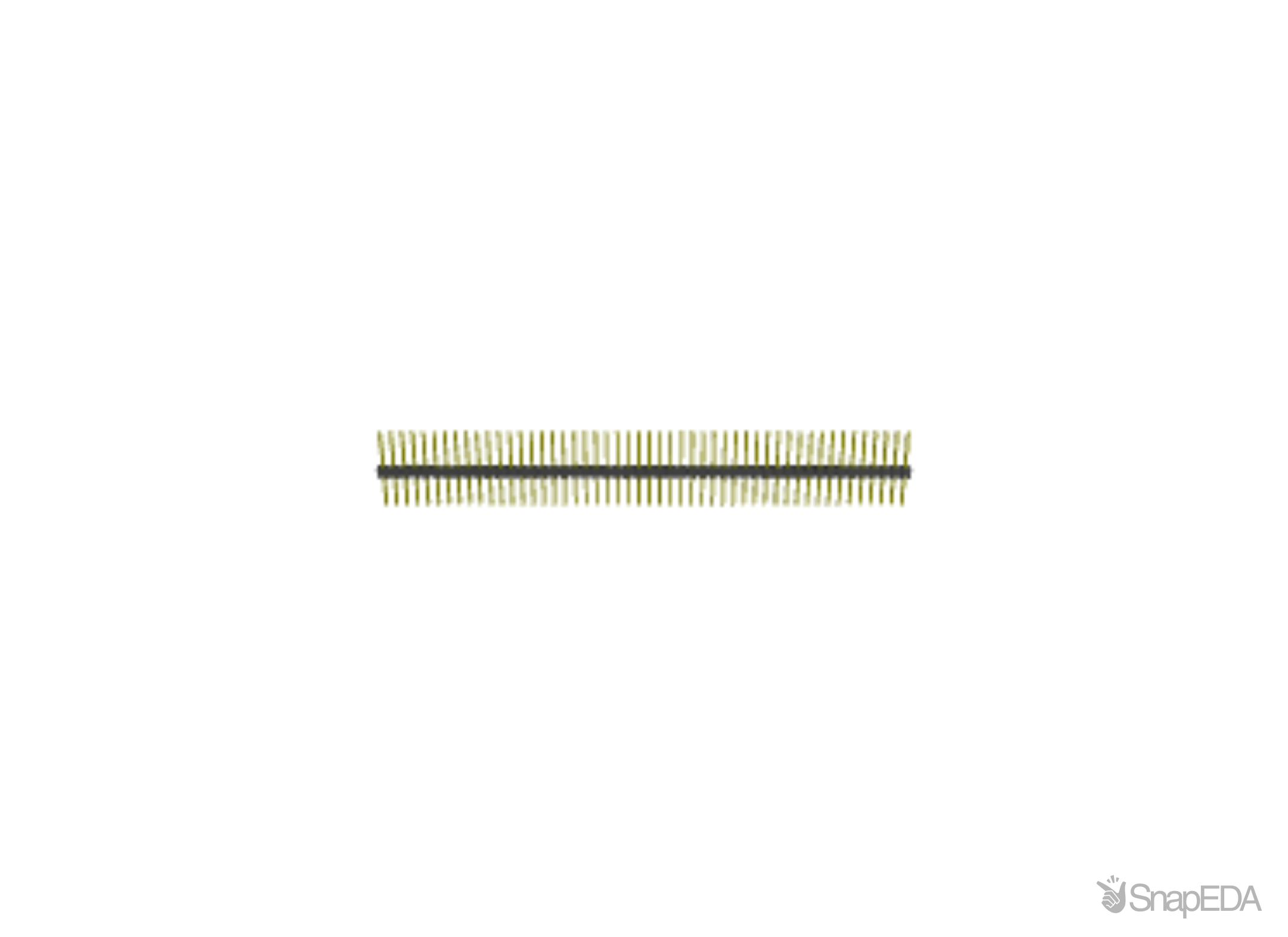 MTSW-150-09-S-S-350 3D Model