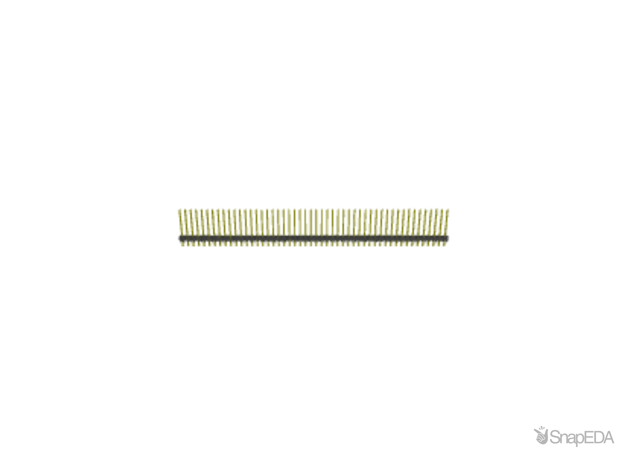MTSW-150-09-T-S-525 3D Model
