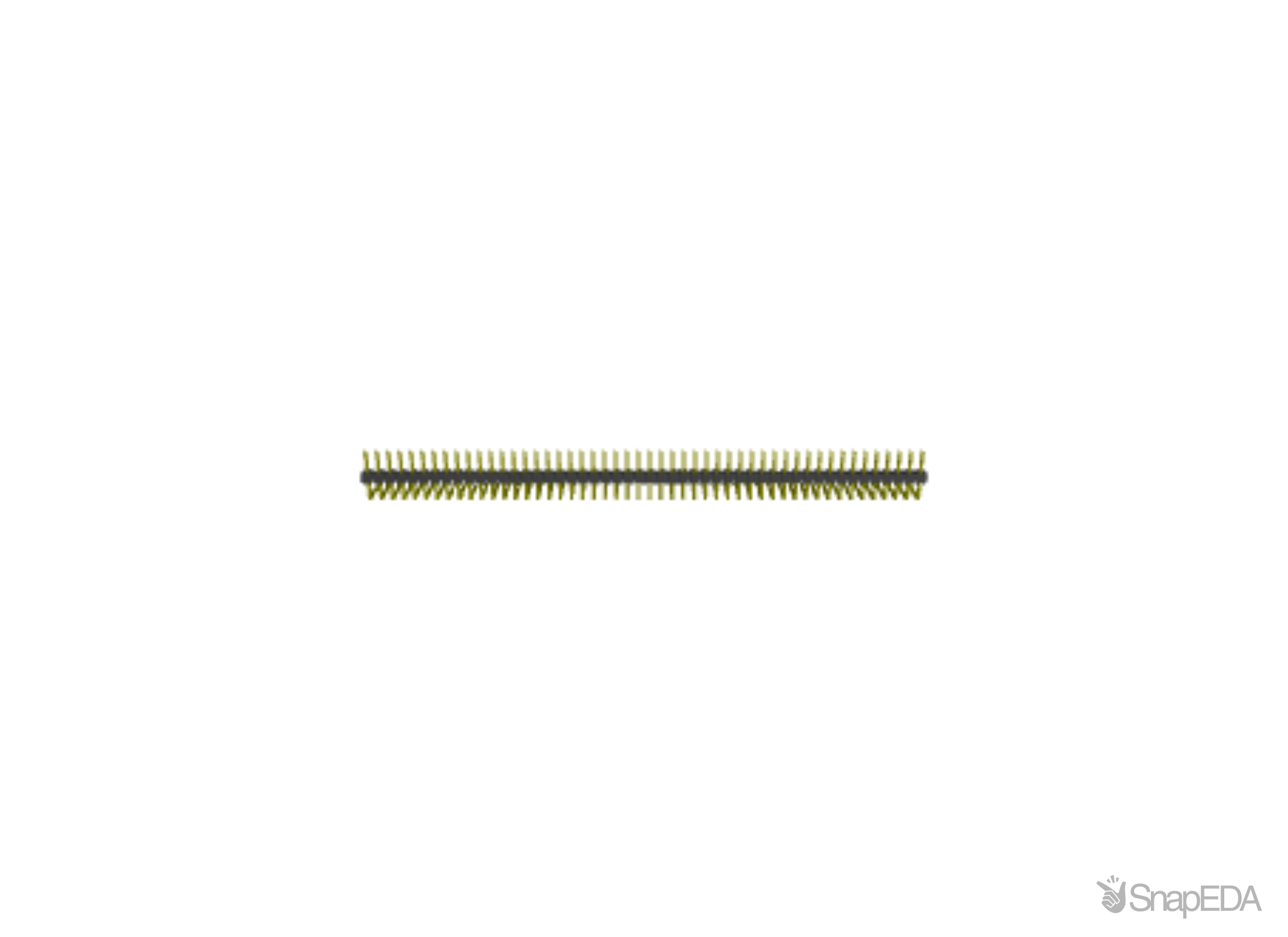 MTSW-150-10-G-S-200-RE 3D Model