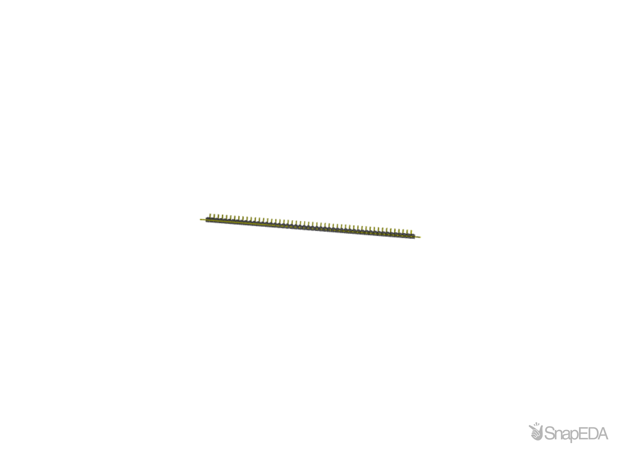 MTSW-150-10-S-S-530-RA 3D Model
