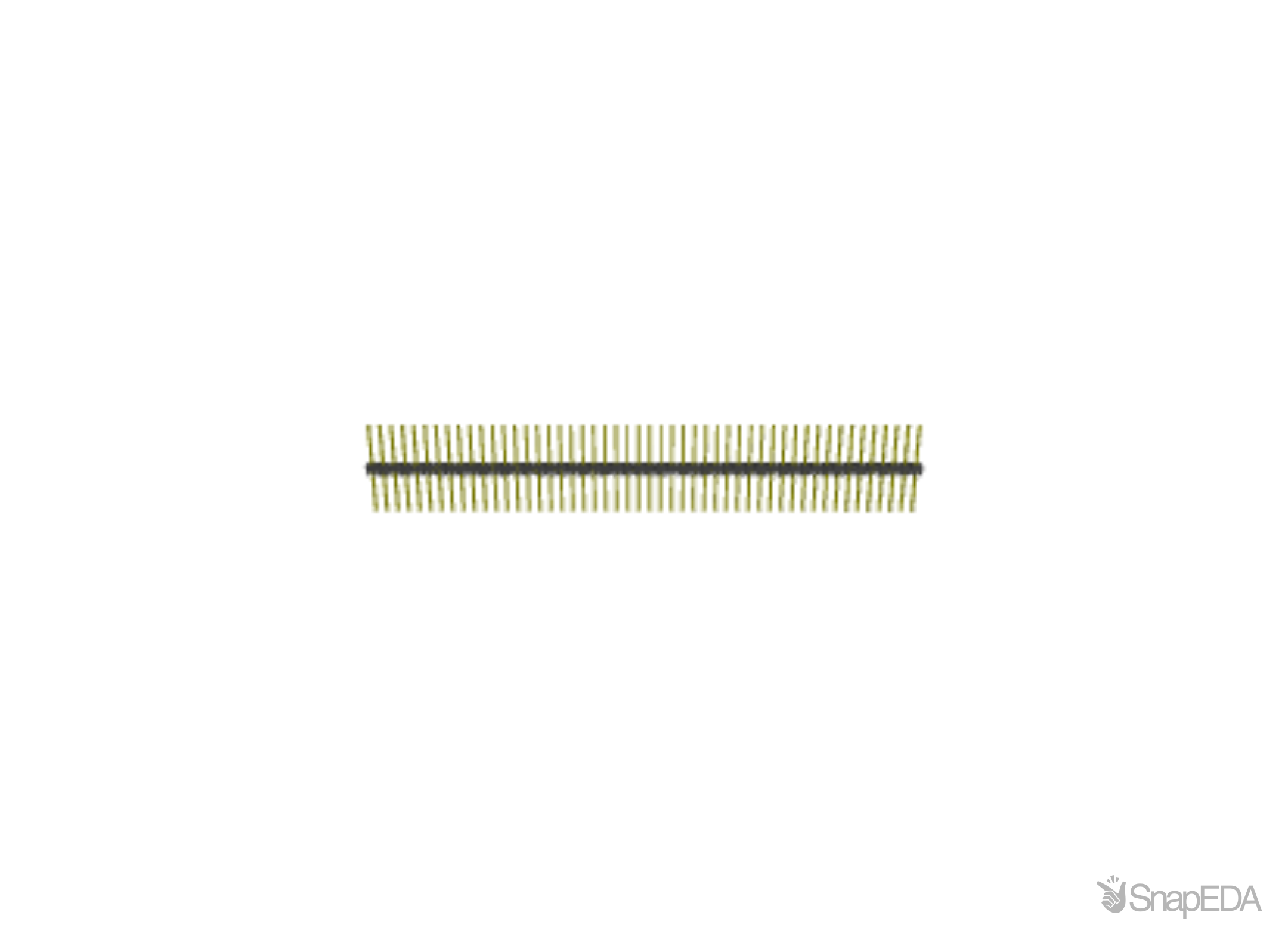 MTSW-150-10-T-S-370 3D Model