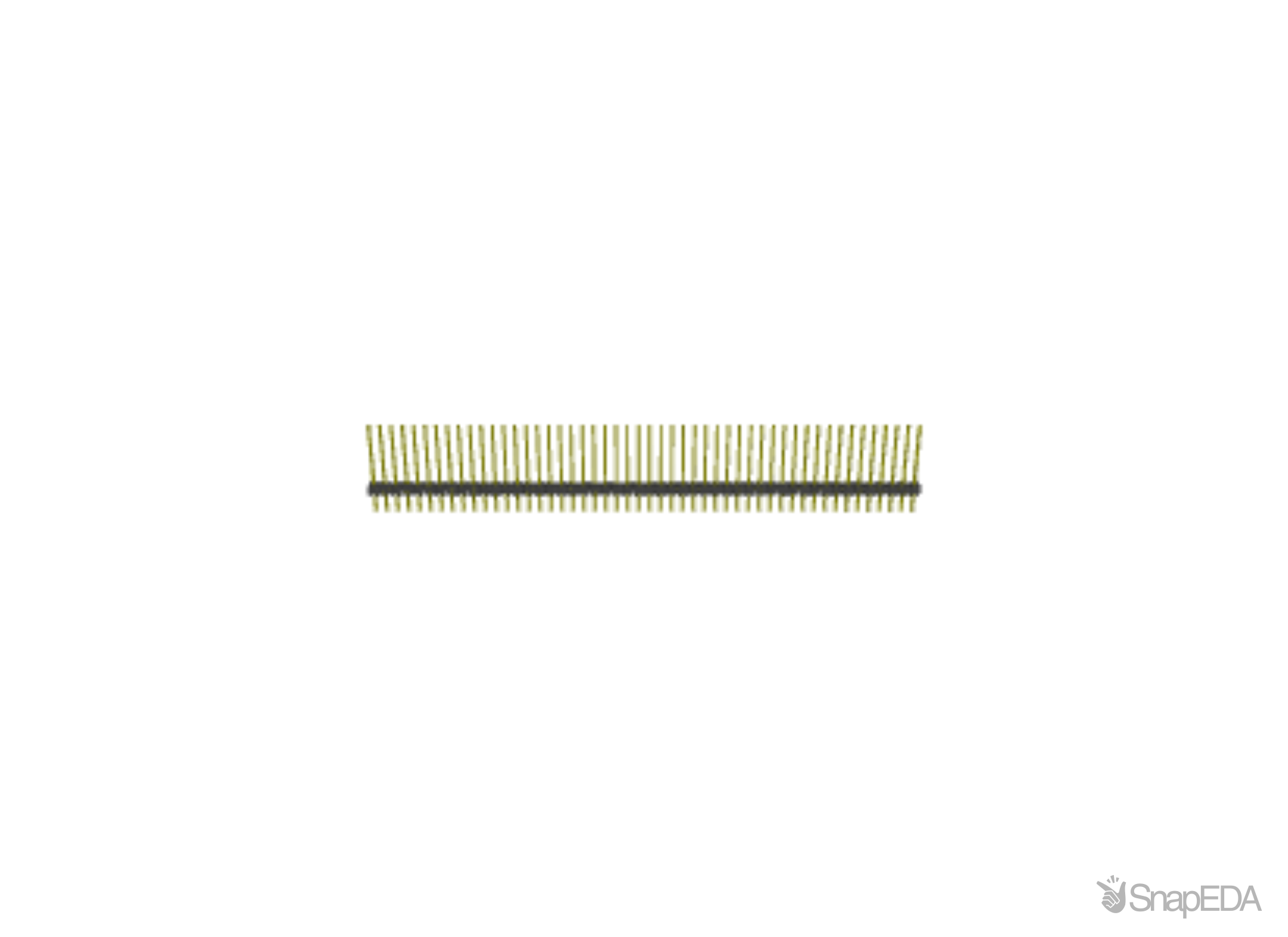 MTSW-150-10-T-S-565 3D Model