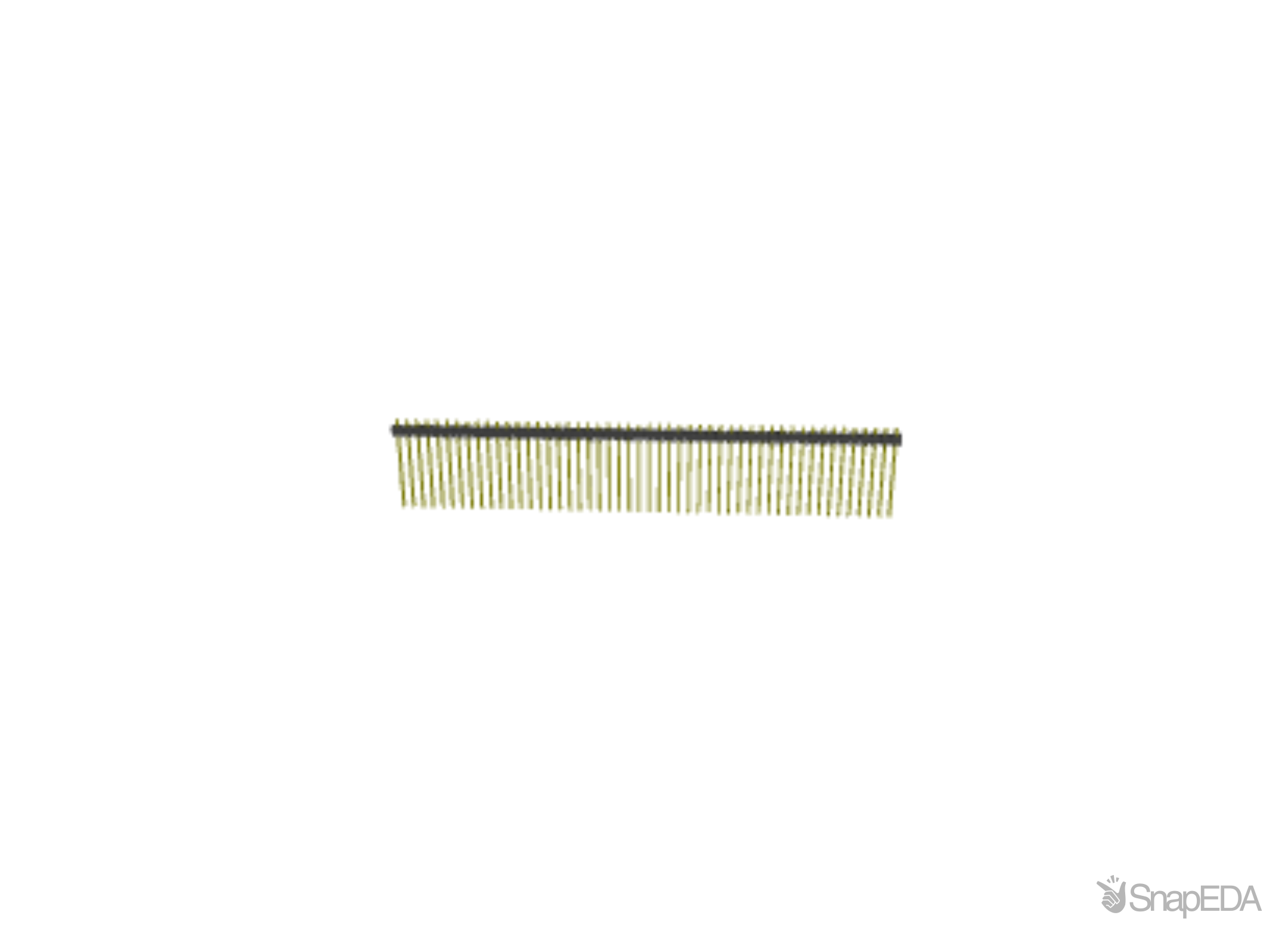 MTSW-150-11-G-S-065 3D Model