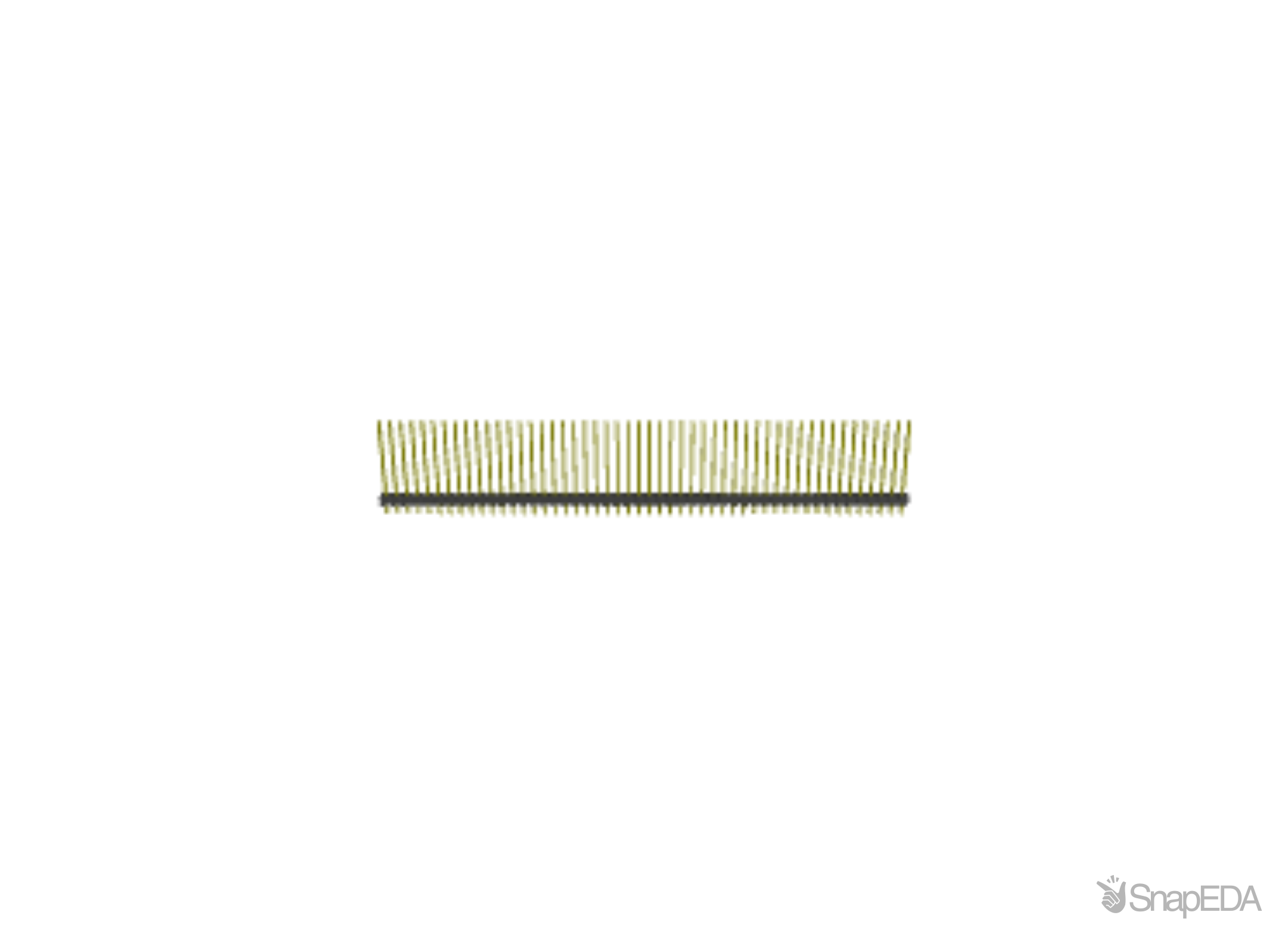 MTSW-150-11-T-S-730 3D Model