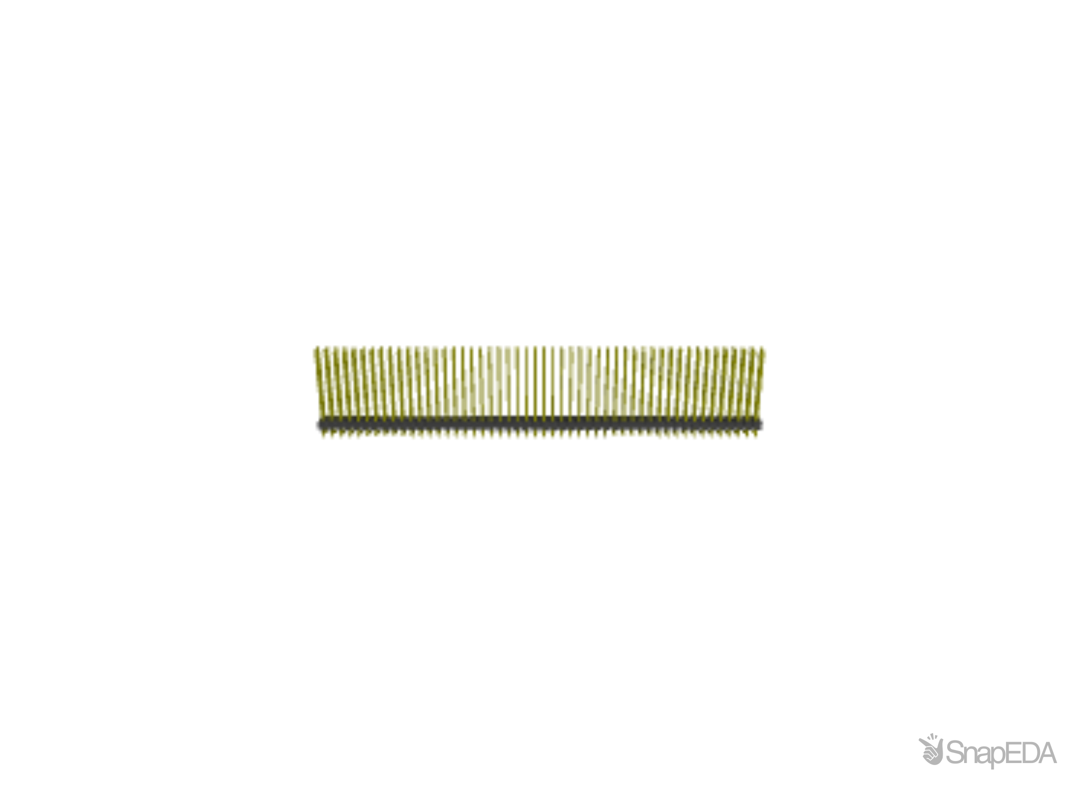 MTSW-150-12-G-D-840 3D Model