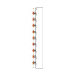 MTSW-150-12-G-S-315 Symbol