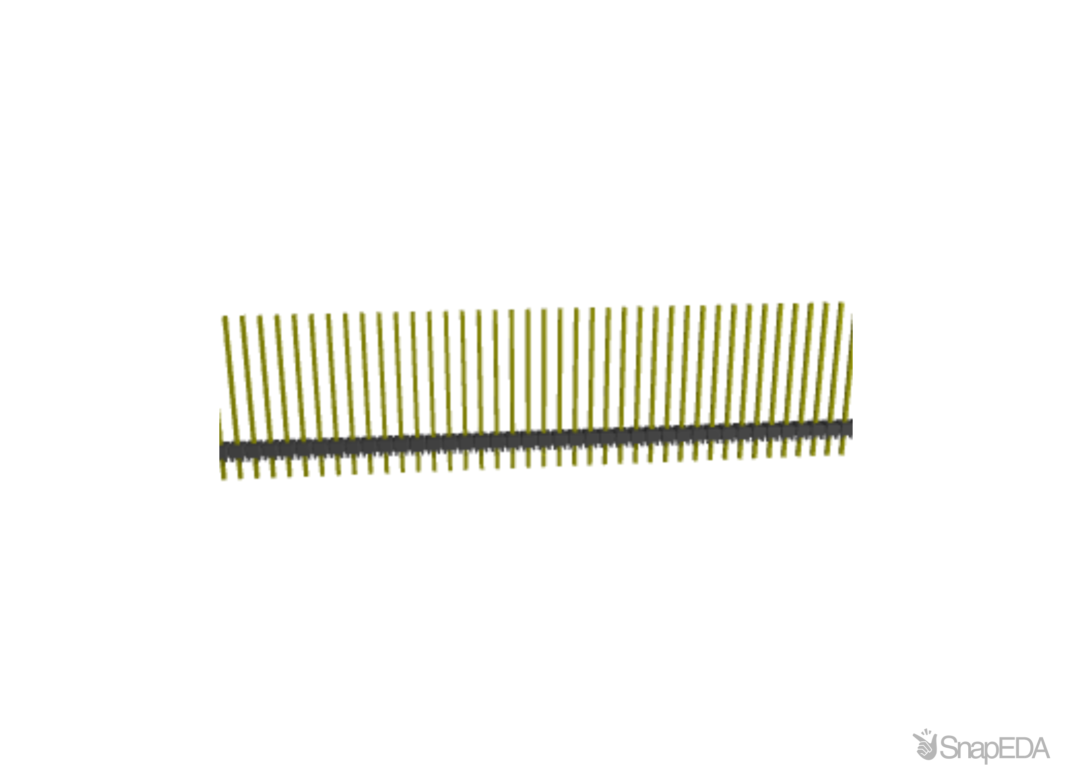 MTSW-150-12-S-S-800-LL 3D Model