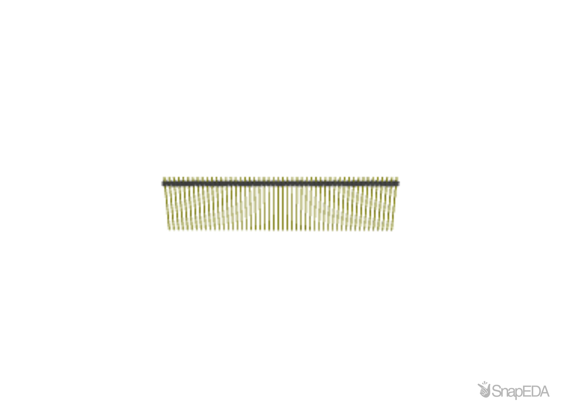 MTSW-150-13-G-S-104 3D Model