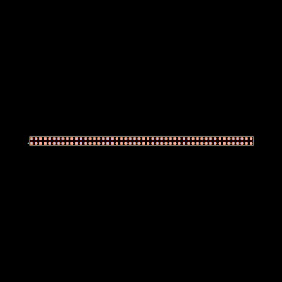 MTSW-150-13-T-D-875 Footprint