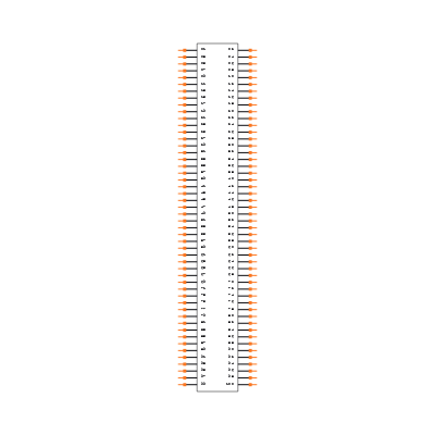MTSW-150-13-T-D-875 Symbol